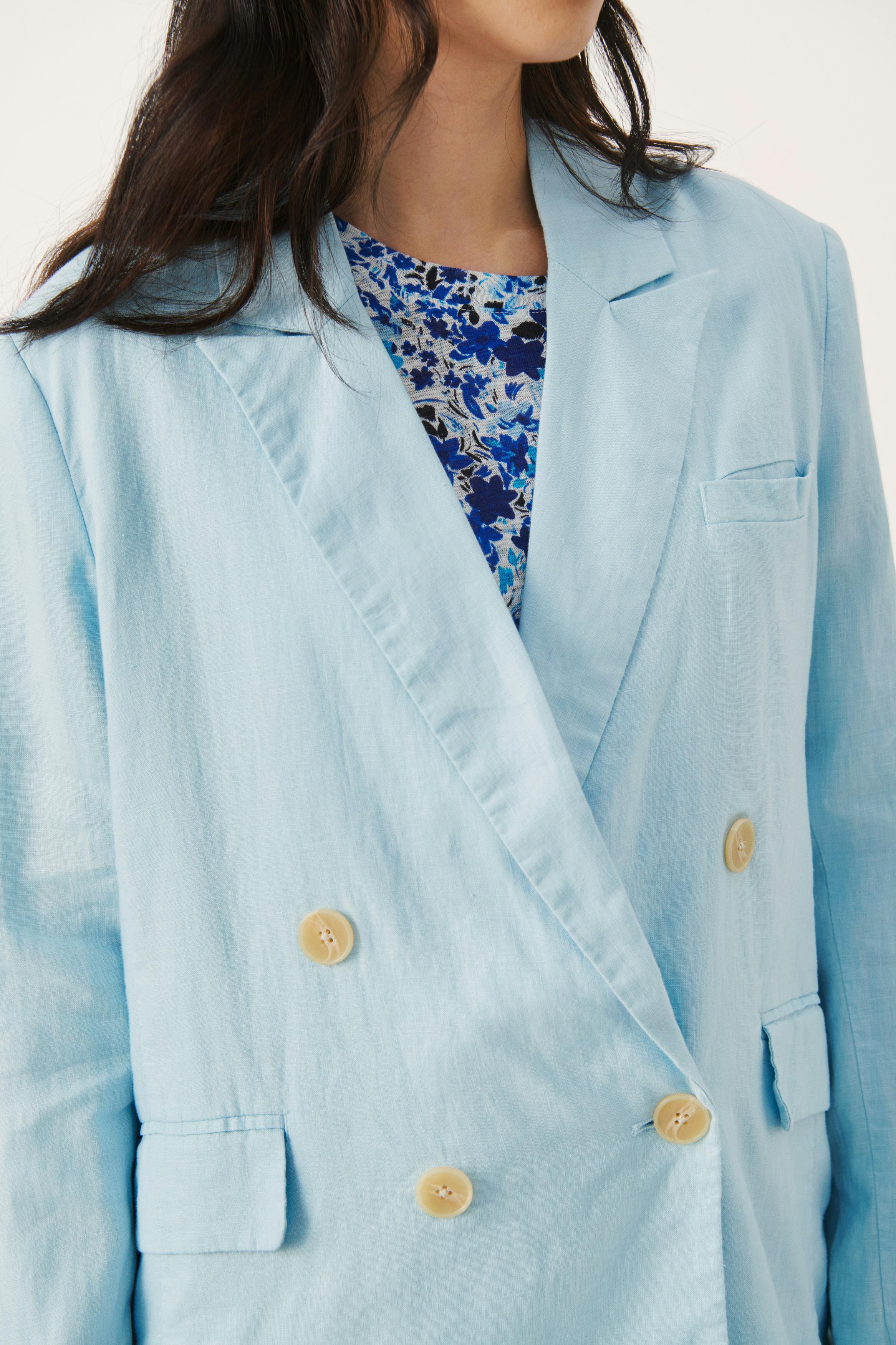 SonjasPW Blazer LOOKBOOK DETAIL 30307749-134411