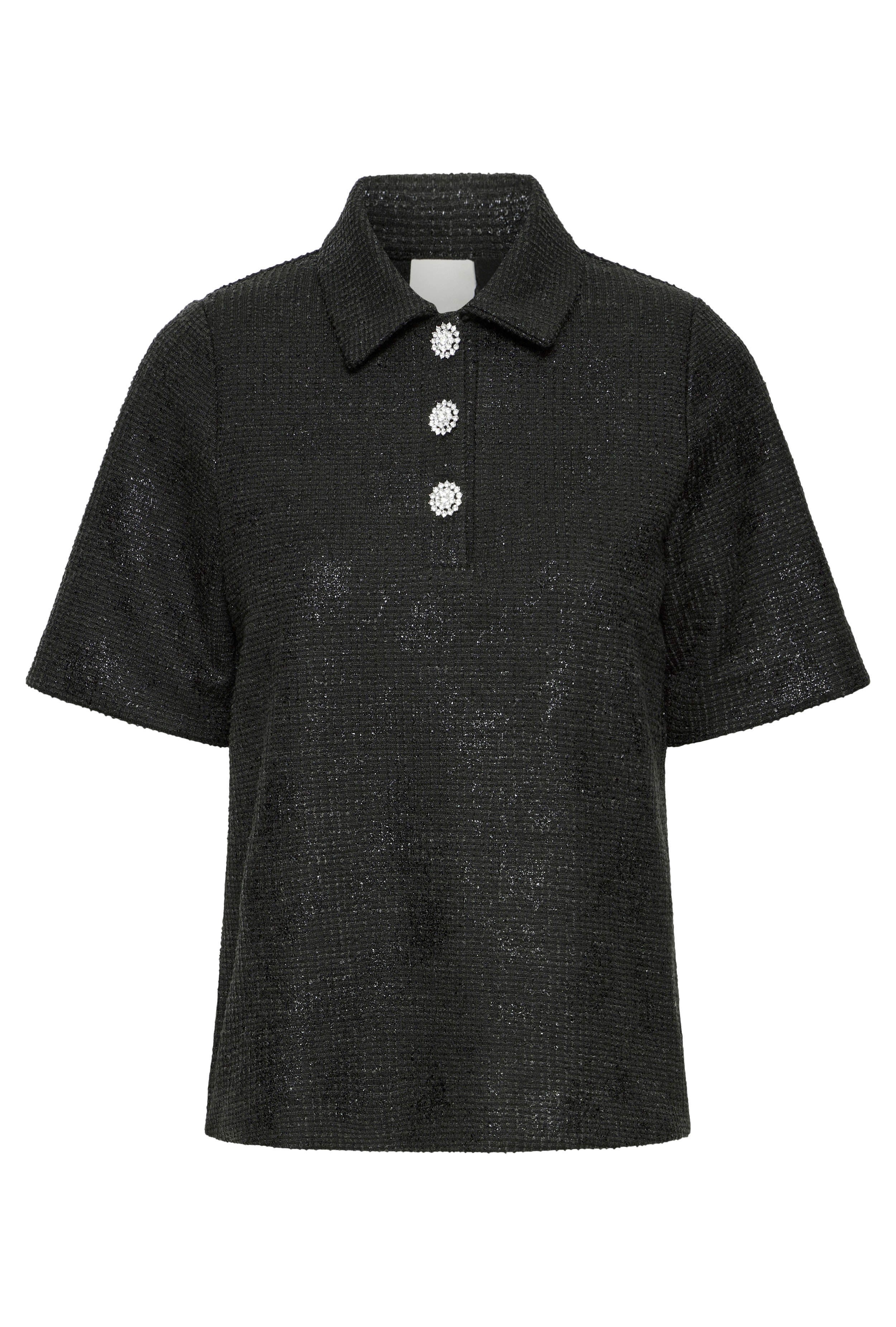 IHKATE Bluse PACK FRONT 20124866-194008