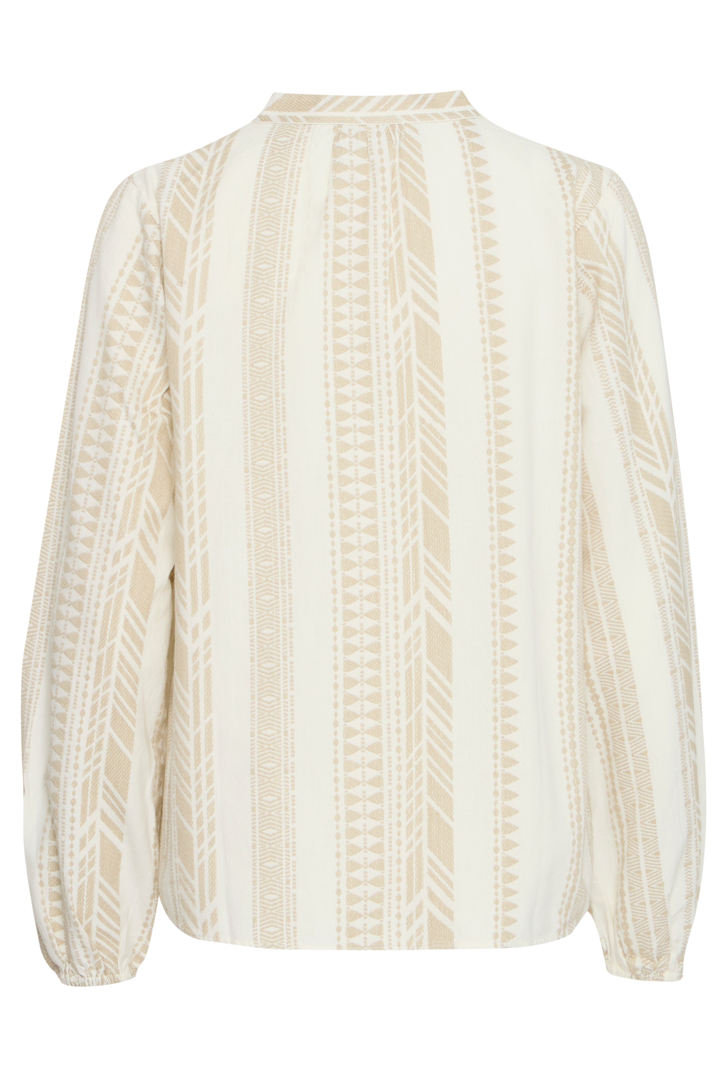 PZTIONA bluse PACK BACK 50208599-110105