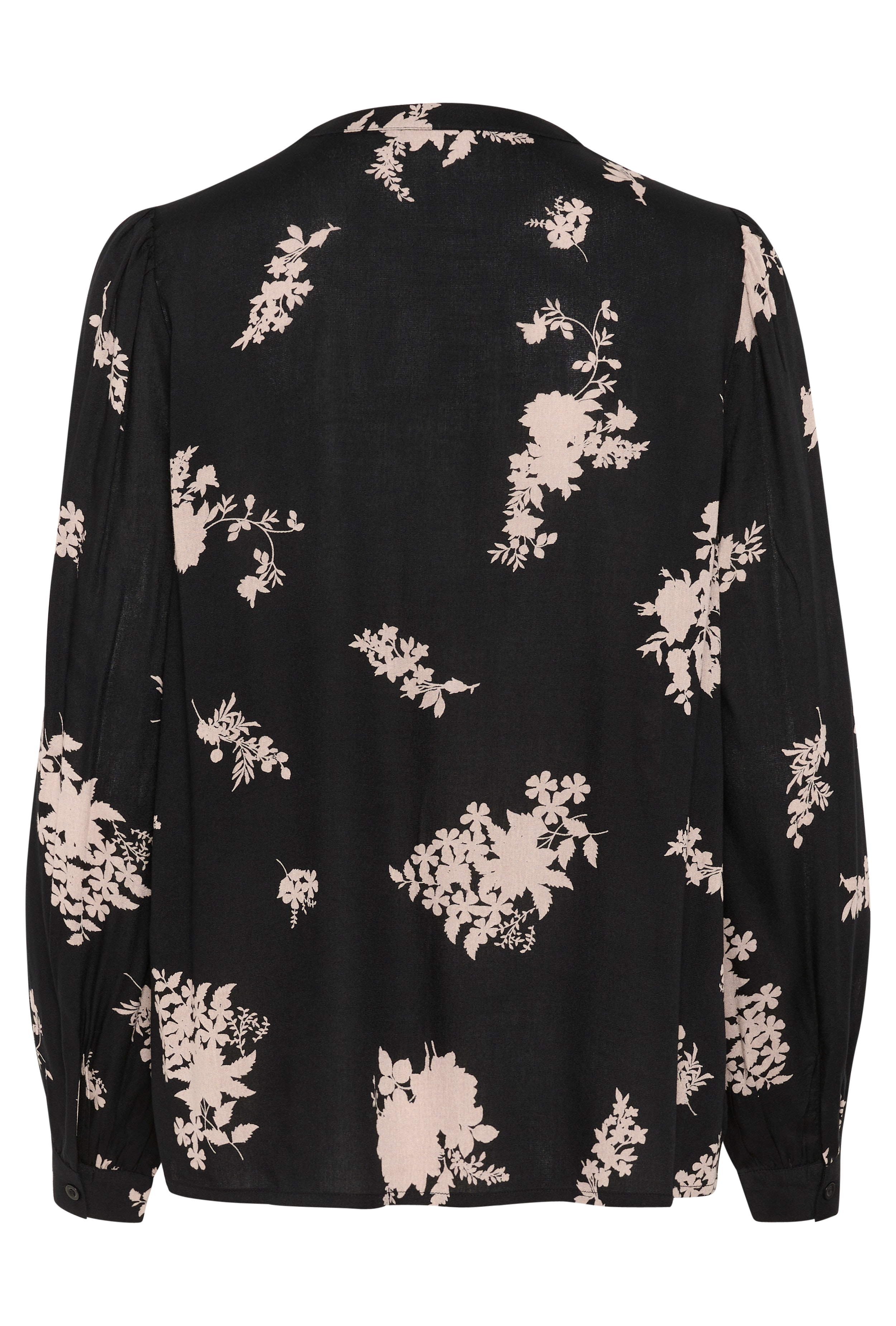 KAsomia Bluse PACK BACK 10507259-106367