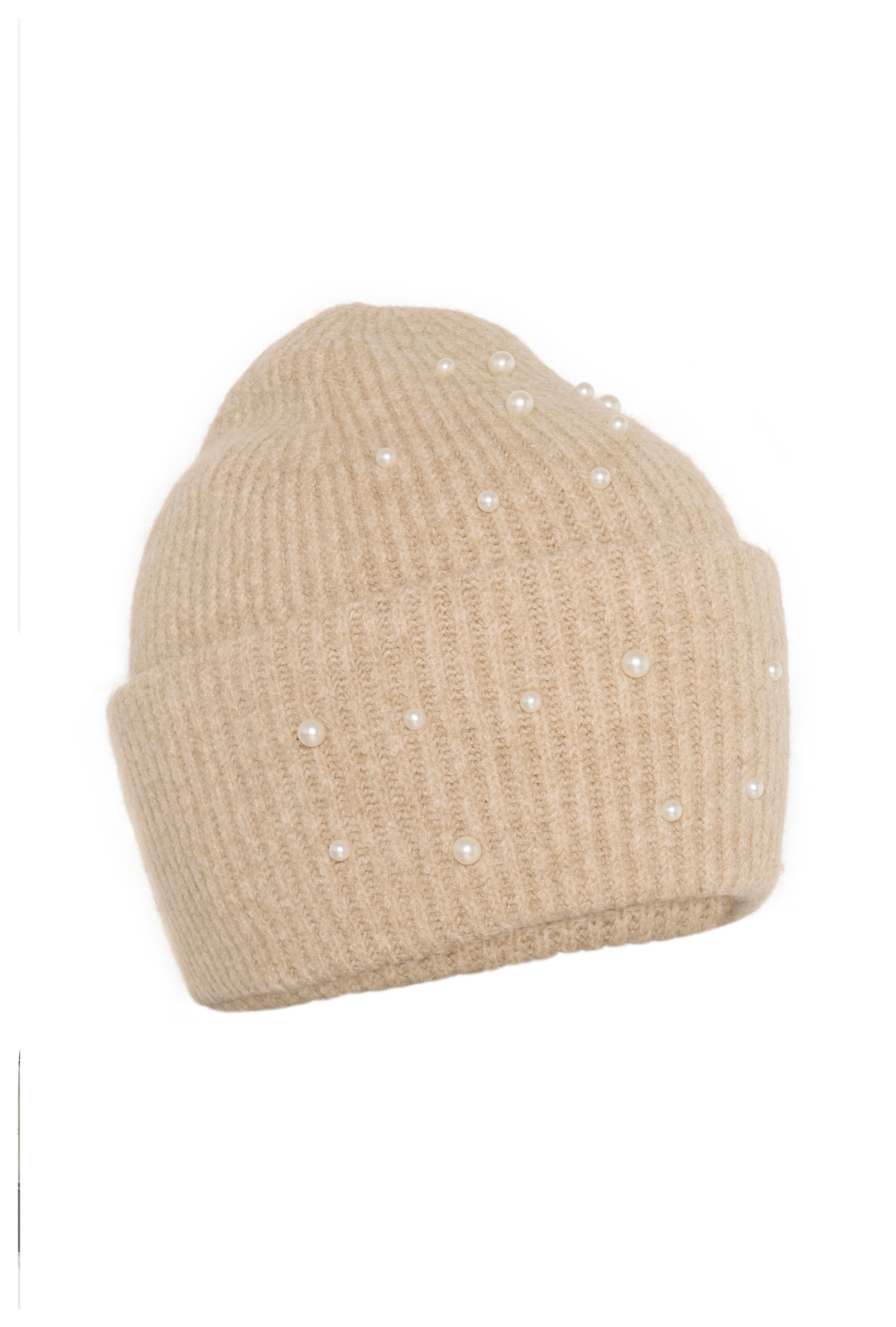 KApearly Hatt PACK FRONT 10509839-1513051