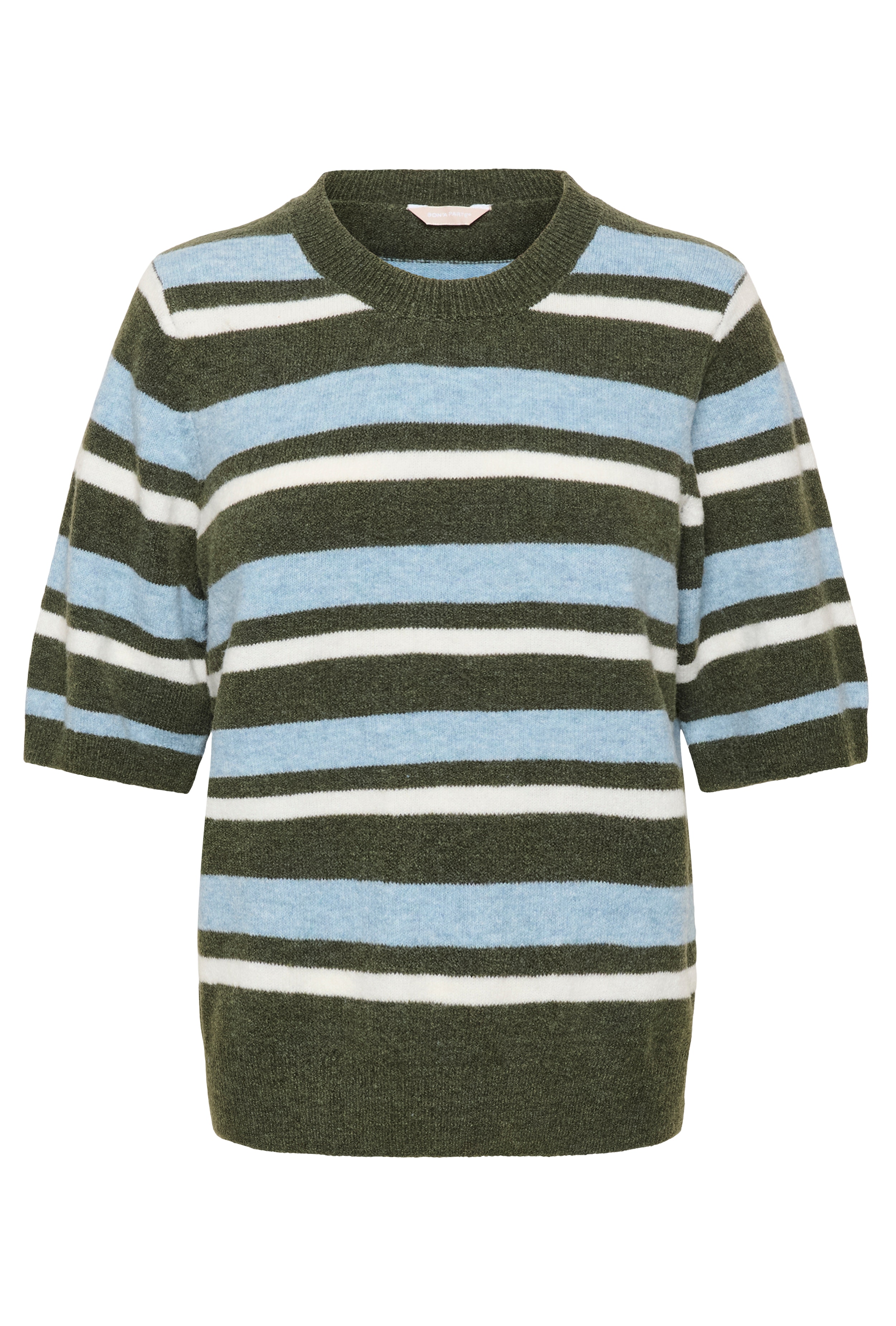 BPwonda Pullover PACK FRONT 40200004-108352