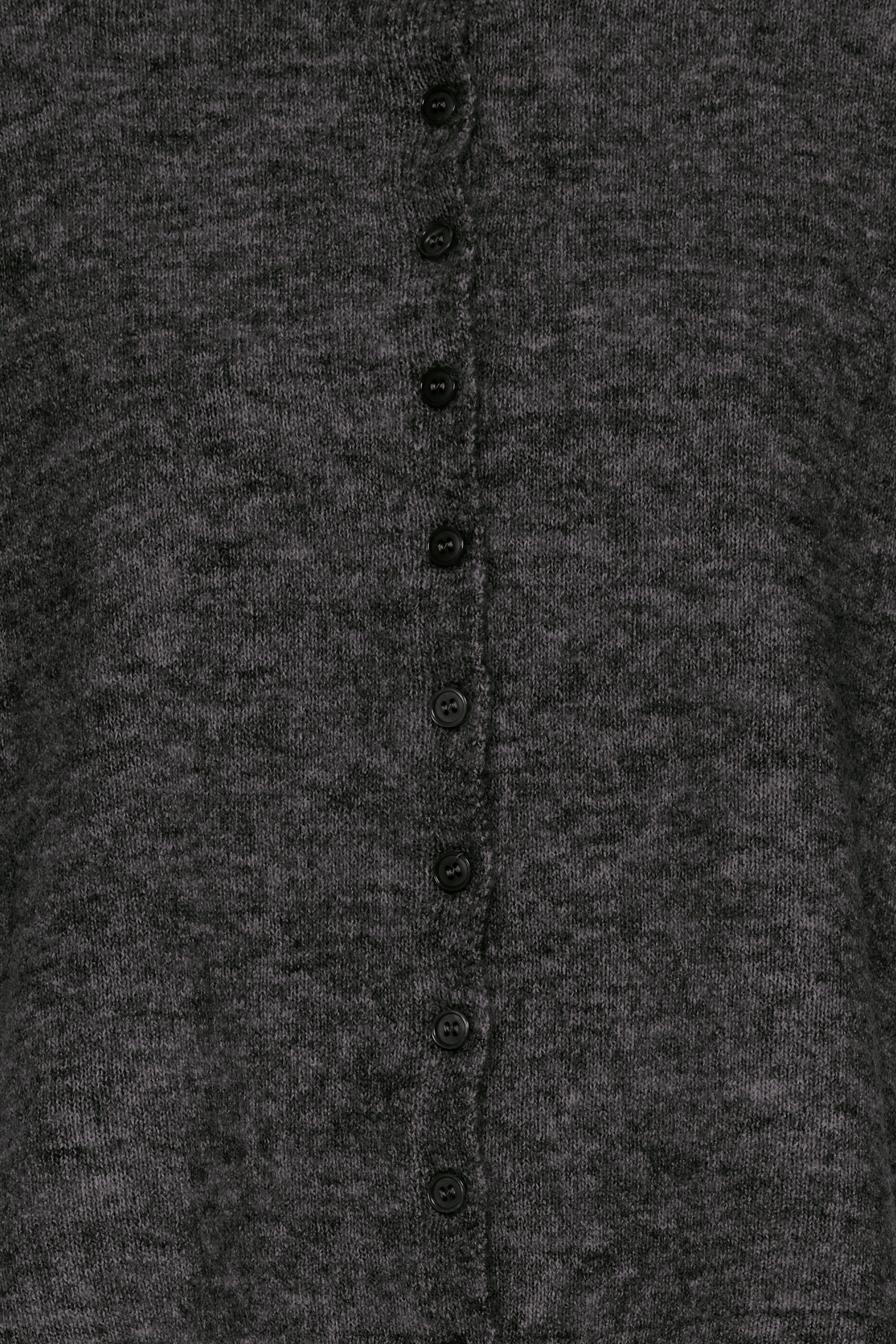 FRSANNY Cardigan PACK DETAIL 20617049-1806011