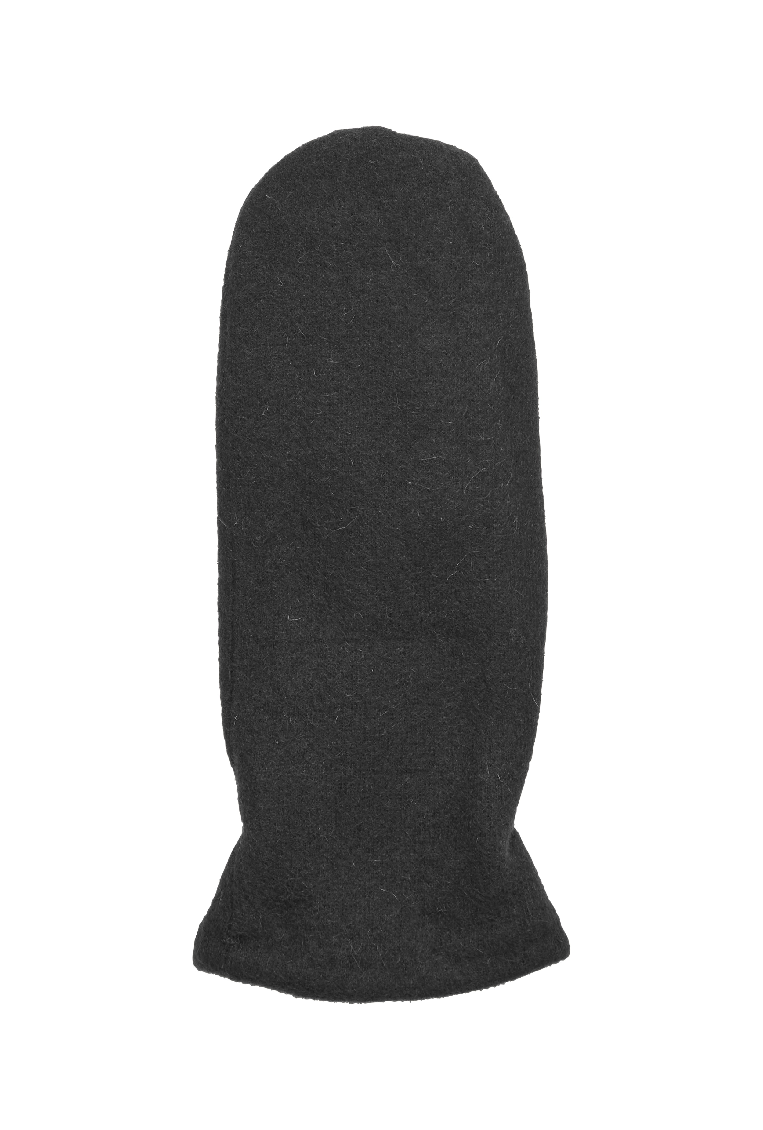 IAHENRIETTA Hansker PACK BACK 20118193-194008