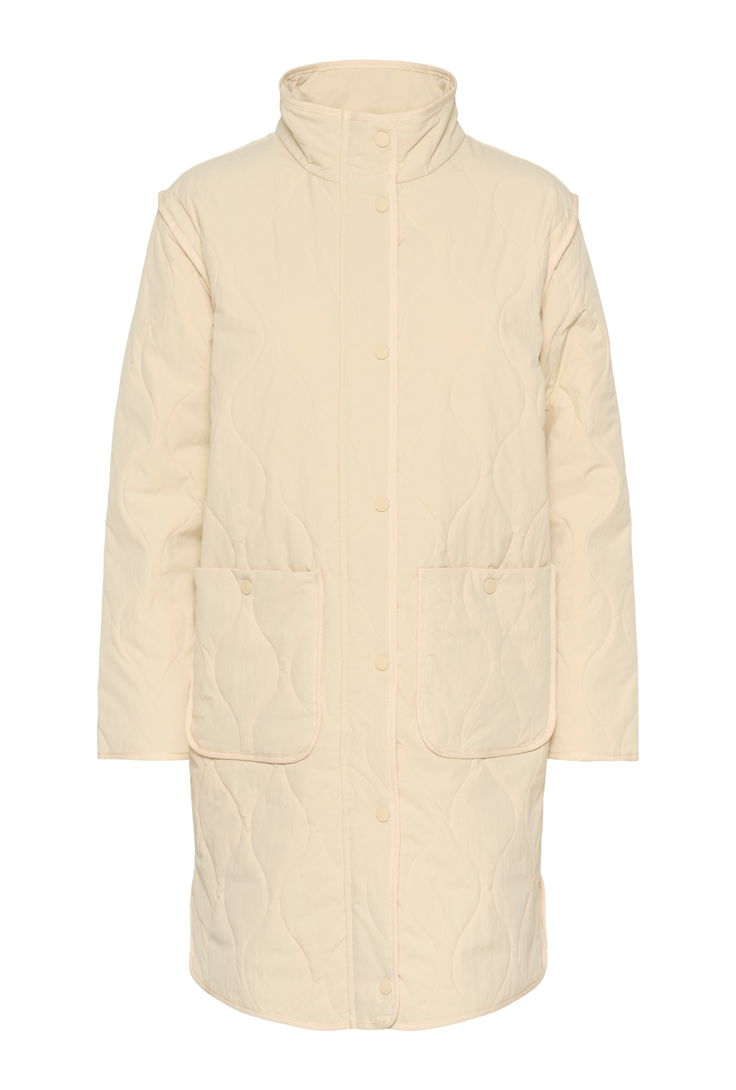 OllieSZ Ytterplagg PACK FRONT 30514658-130607