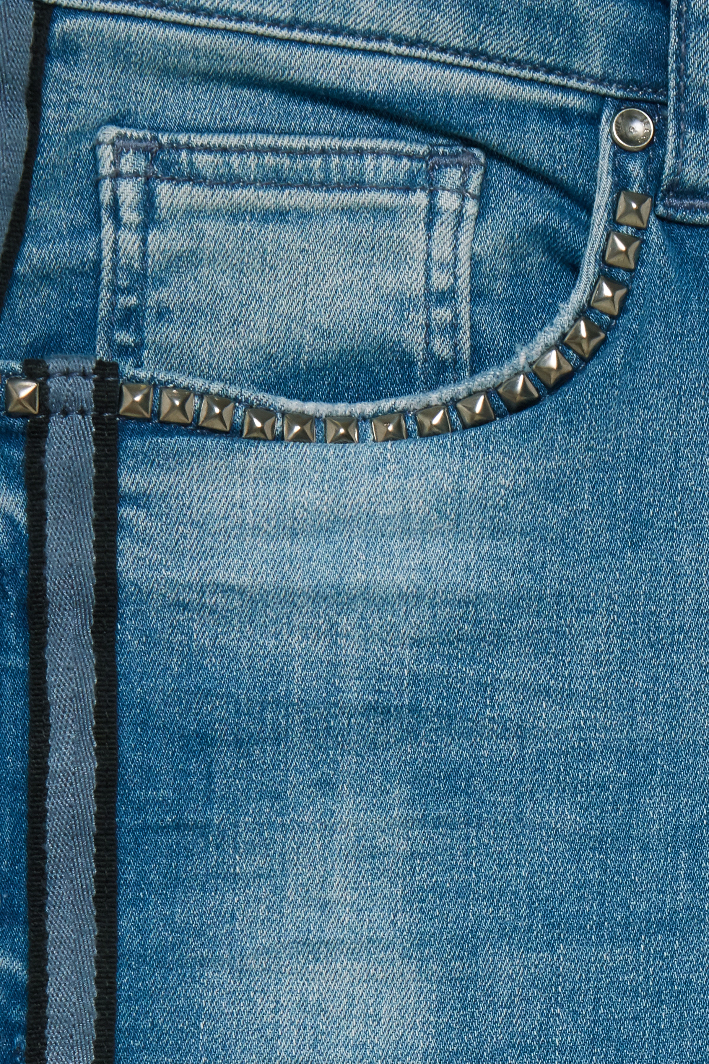 Ankel-denimbuks PACK DETAIL 50204501-5001901