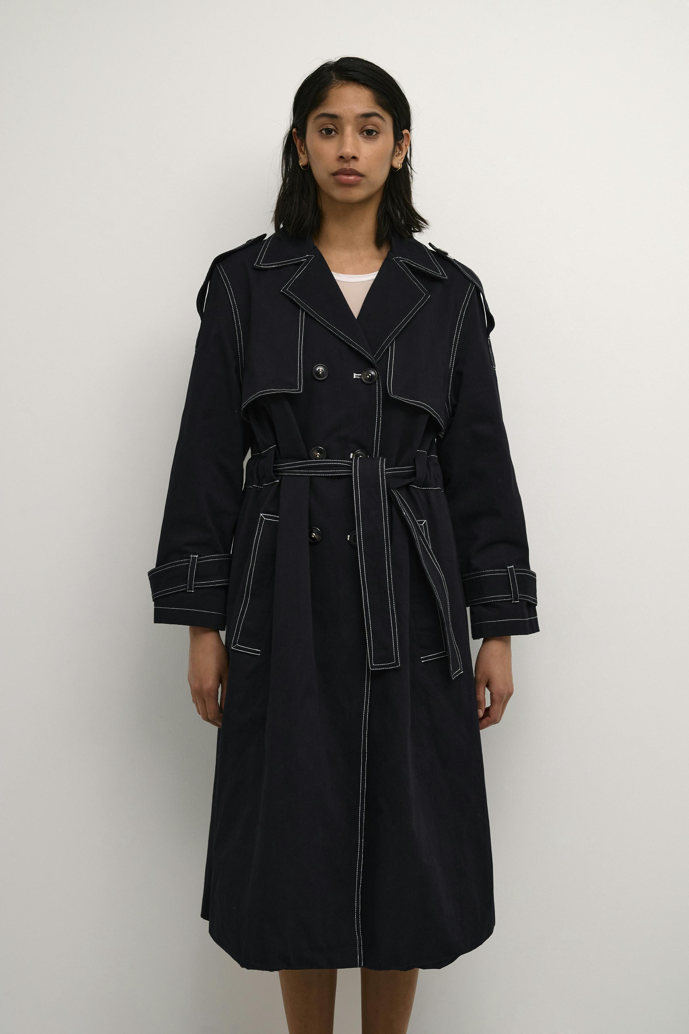 JenKB Coat LOOKBOOK FRONT 10104417-194008