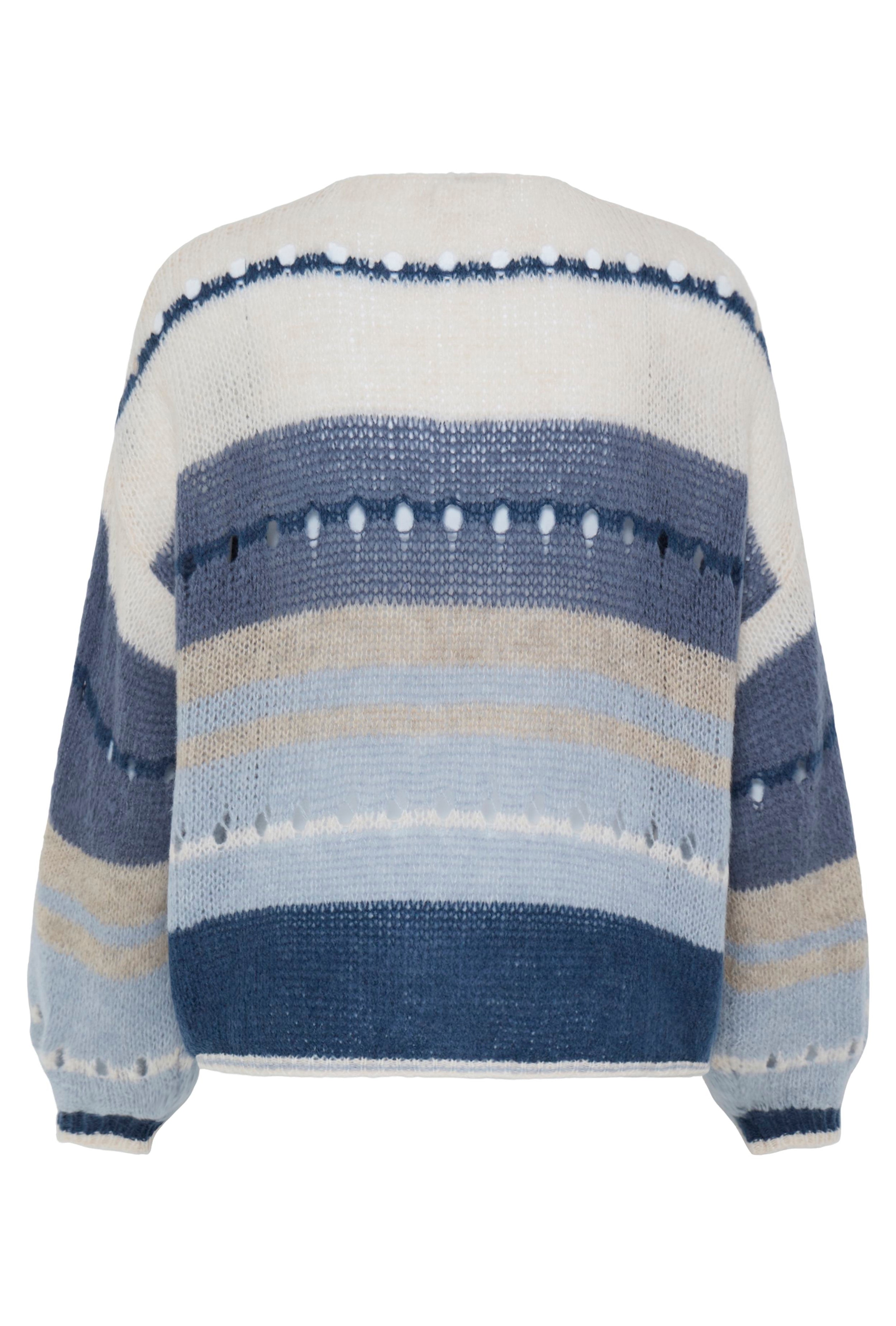 SBCUMBANA Cardigan PACK BACK 22101061-173912