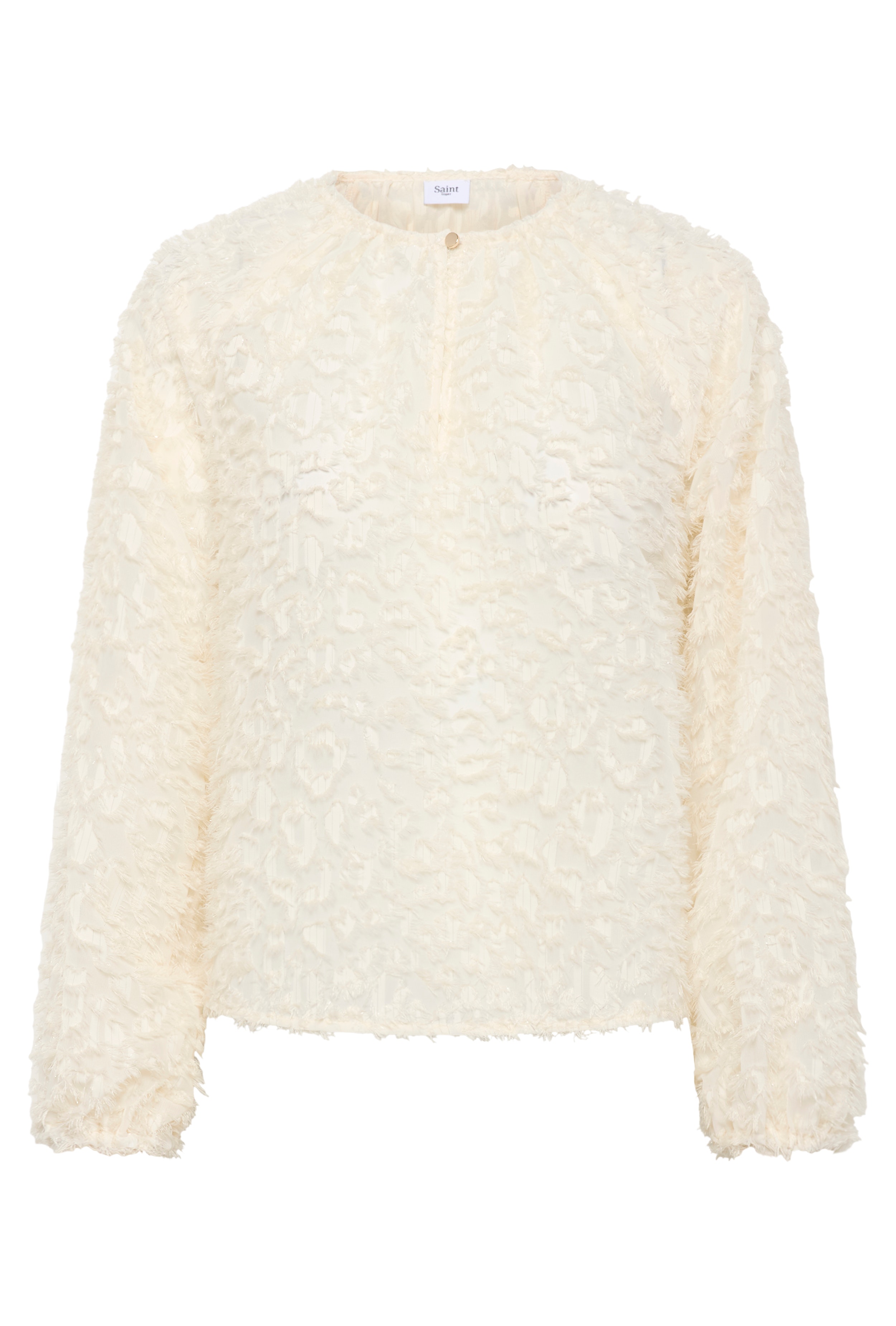 NilsineSZ Bluse PACK FRONT 30514641-110605