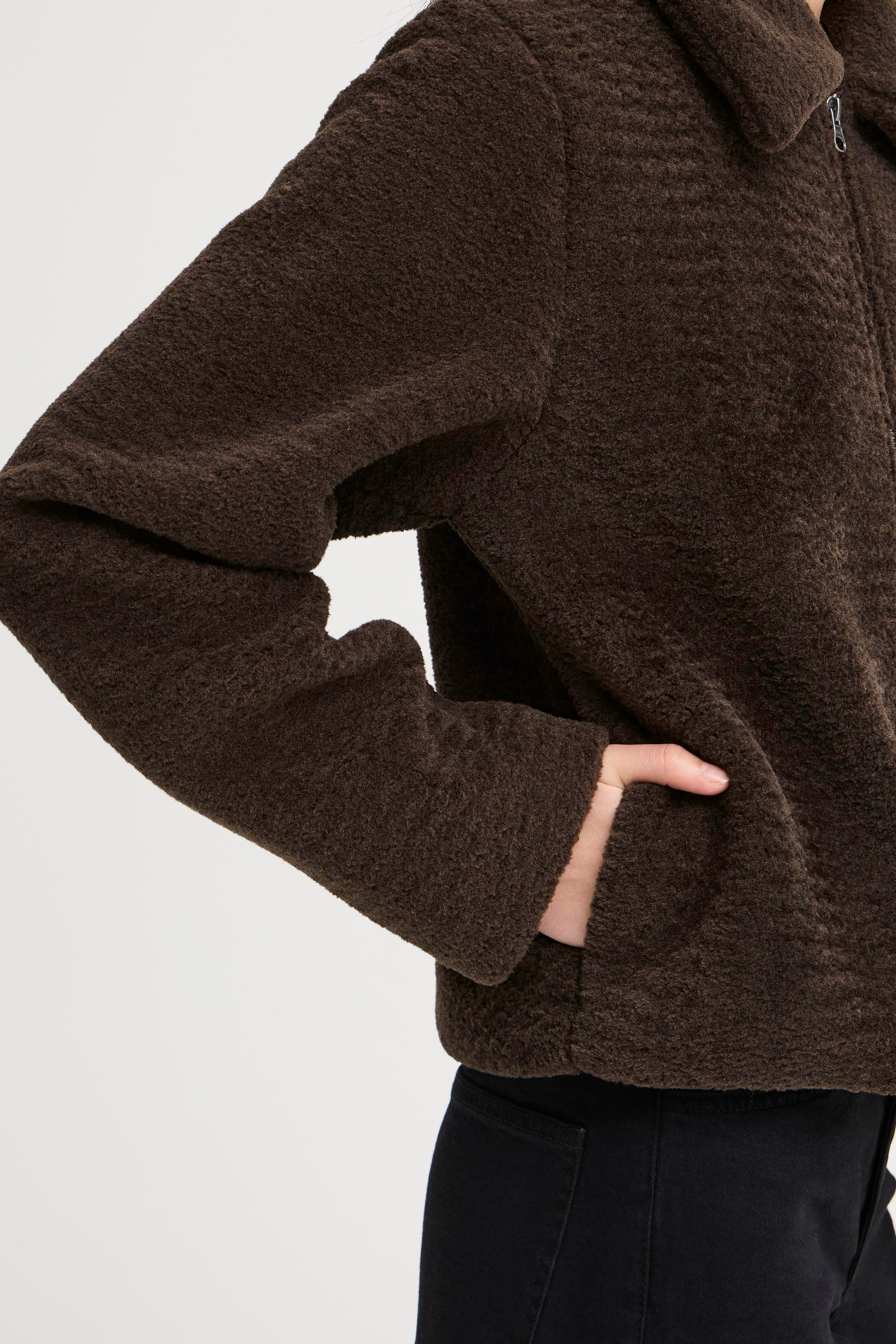 IHHATAVO Yttertøy LOOKBOOK DETAIL 20123091-191109