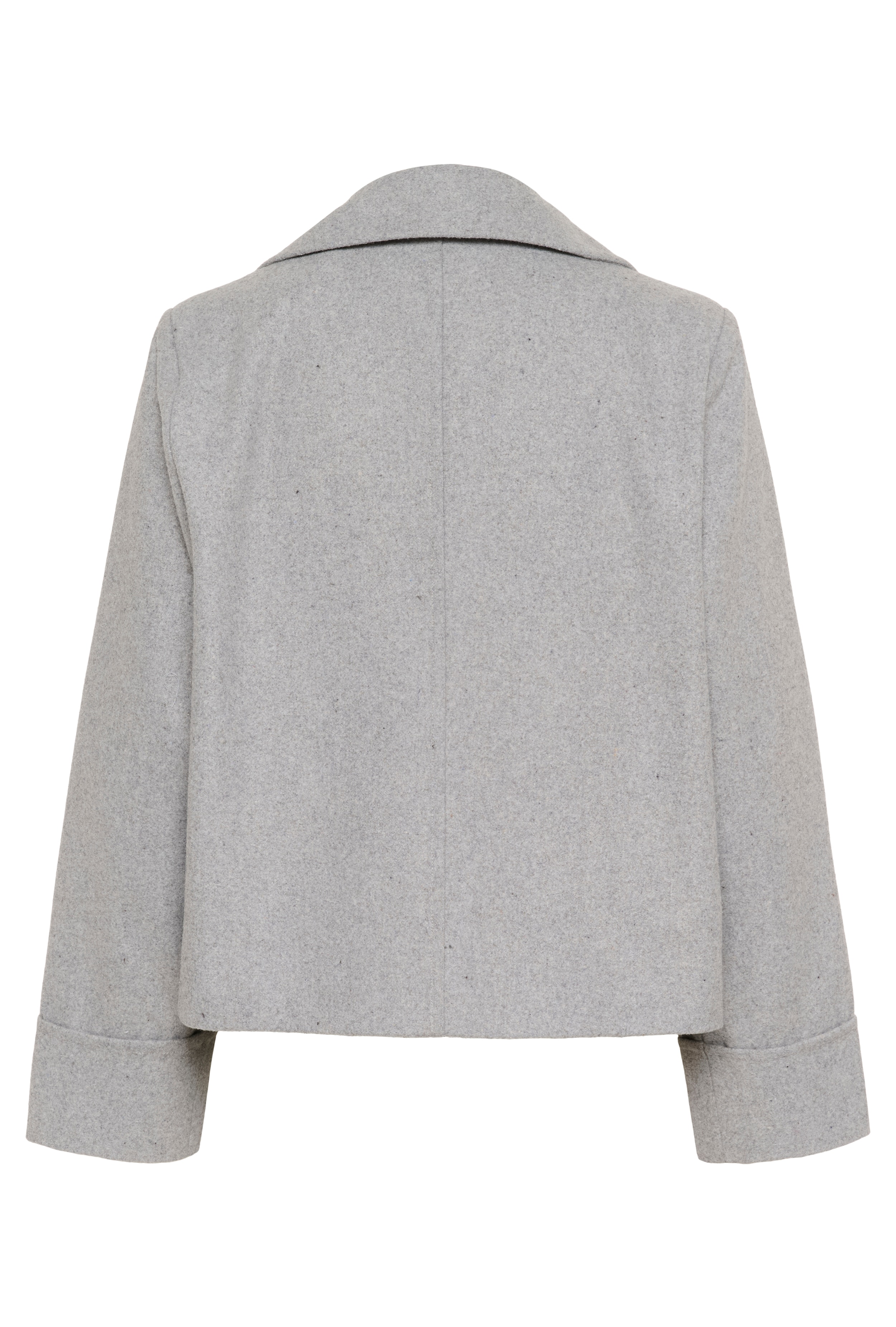 KAjulia Coat PACK BACK 10510068-100126