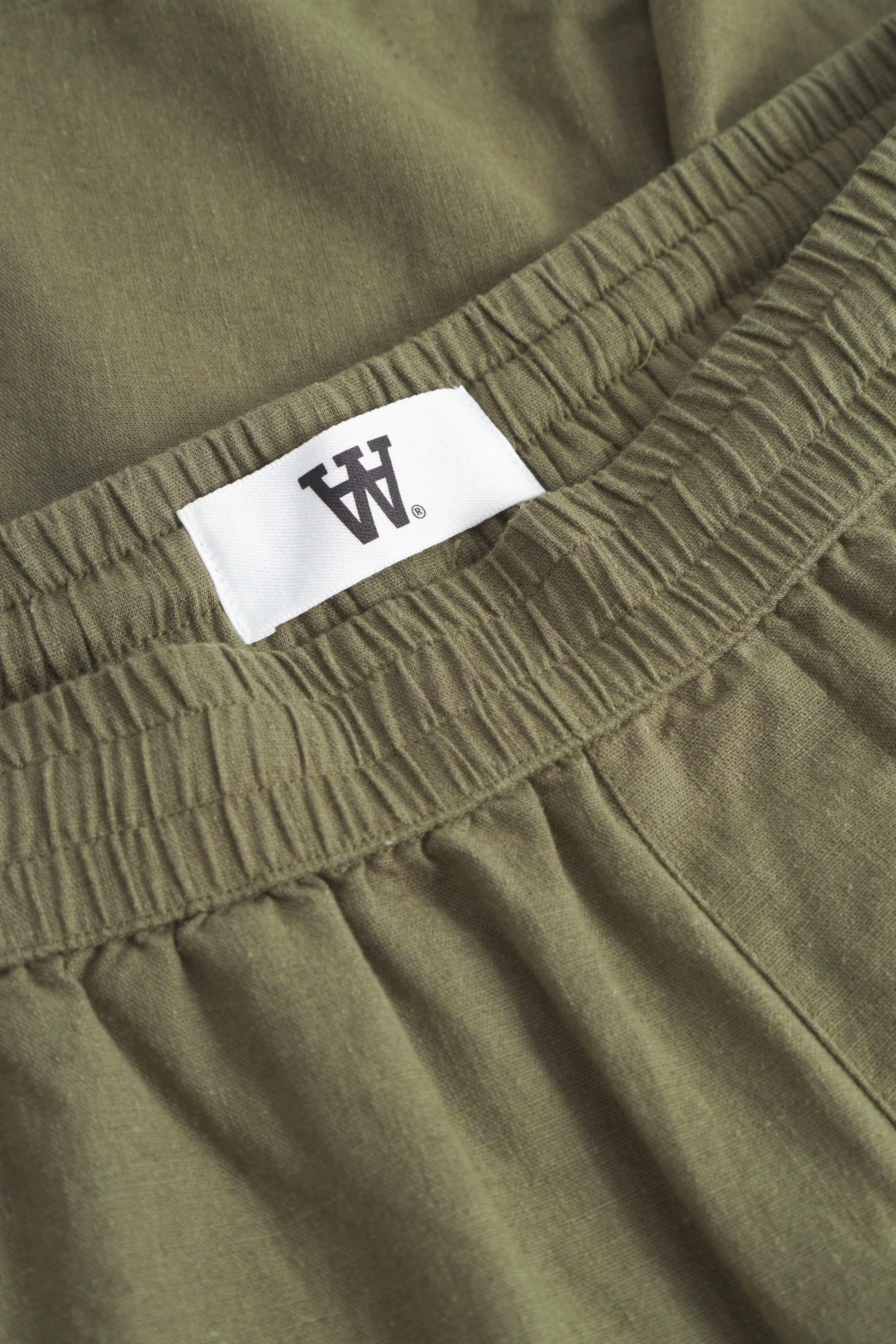 WWenoch Shorts PACK DETAIL 30251410-180515