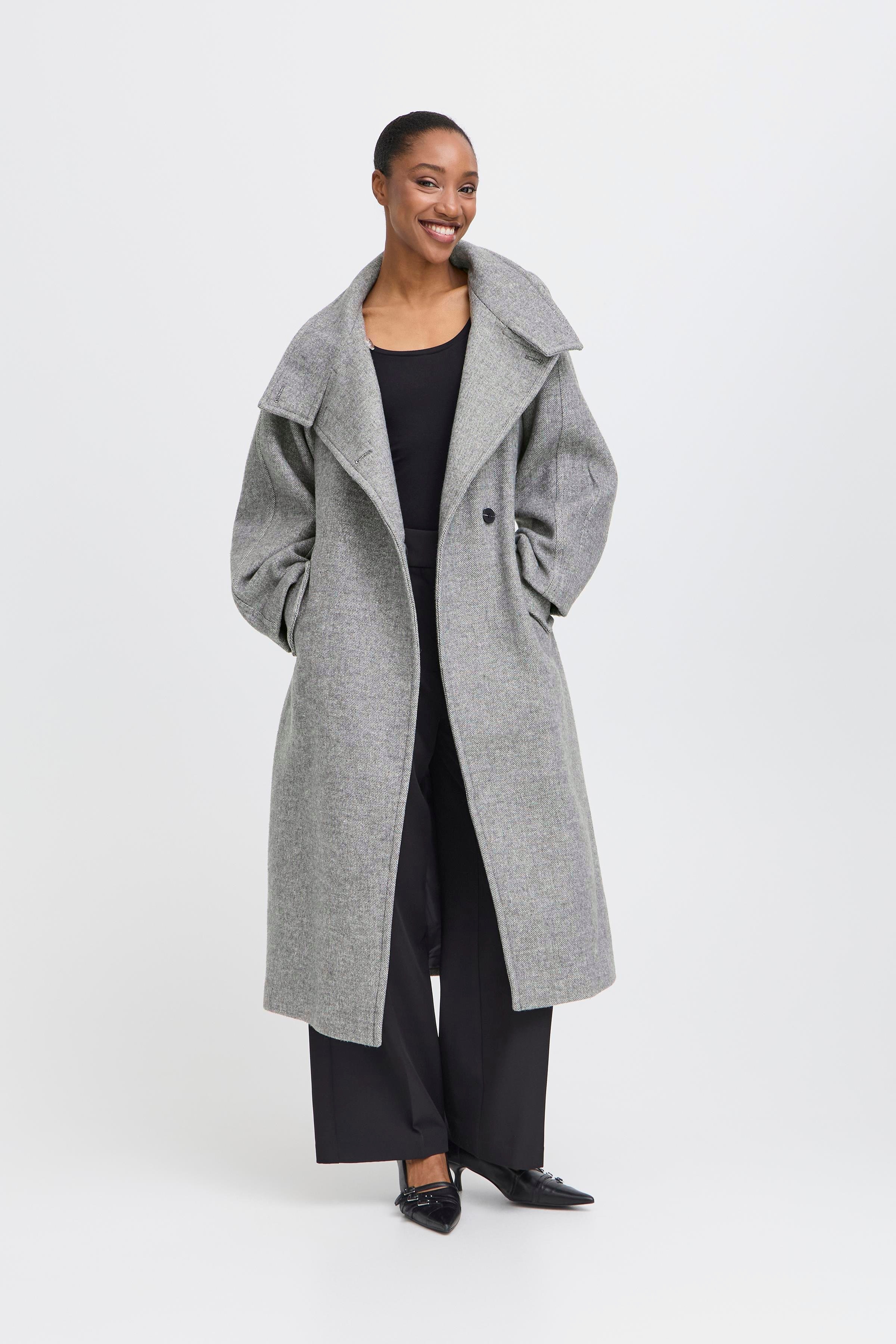 IHGAZIVA Yttertøy LOOKBOOK FRONT 20123112-200318