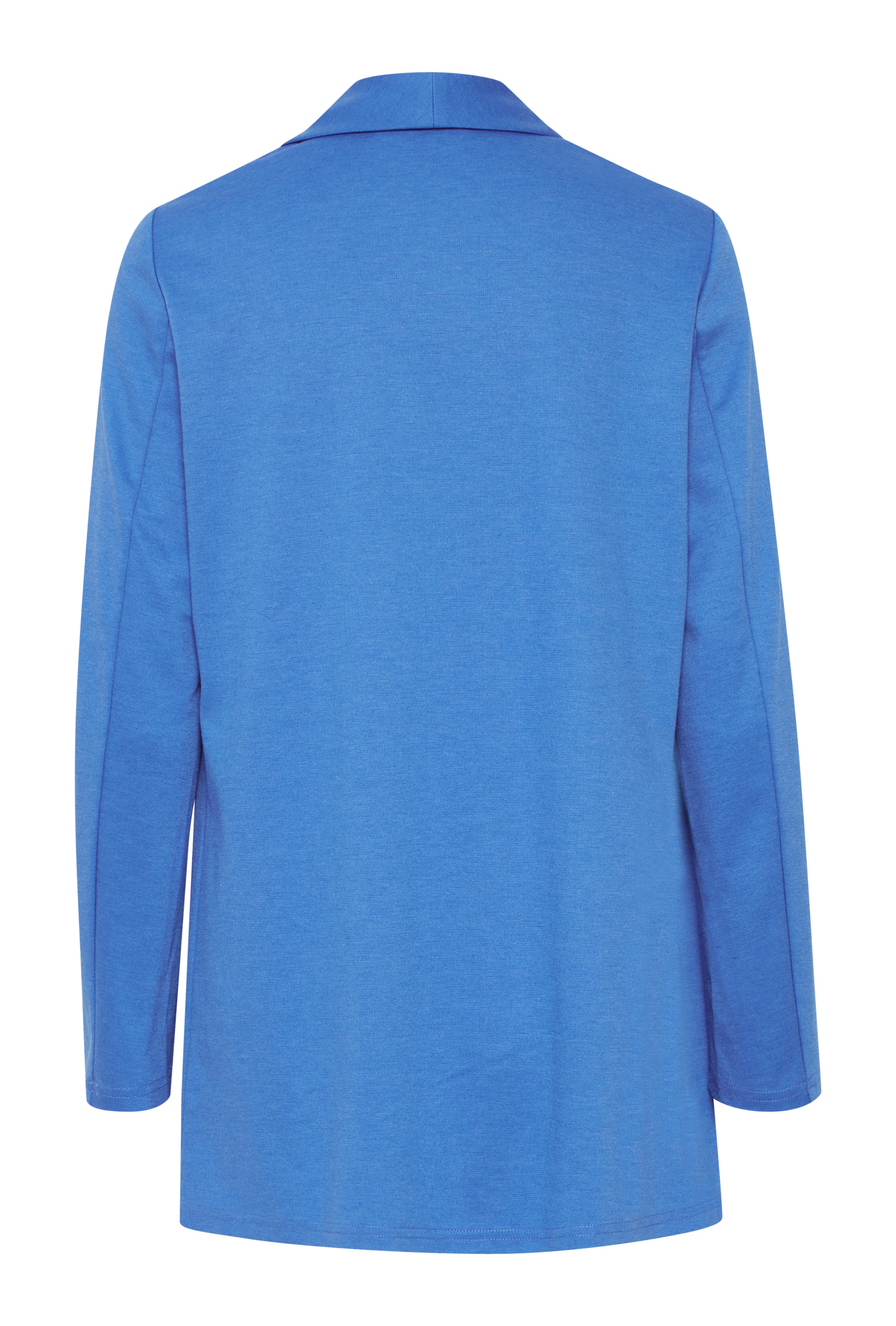 BYSADIA Cardigan PACK BACK 20813363-184051