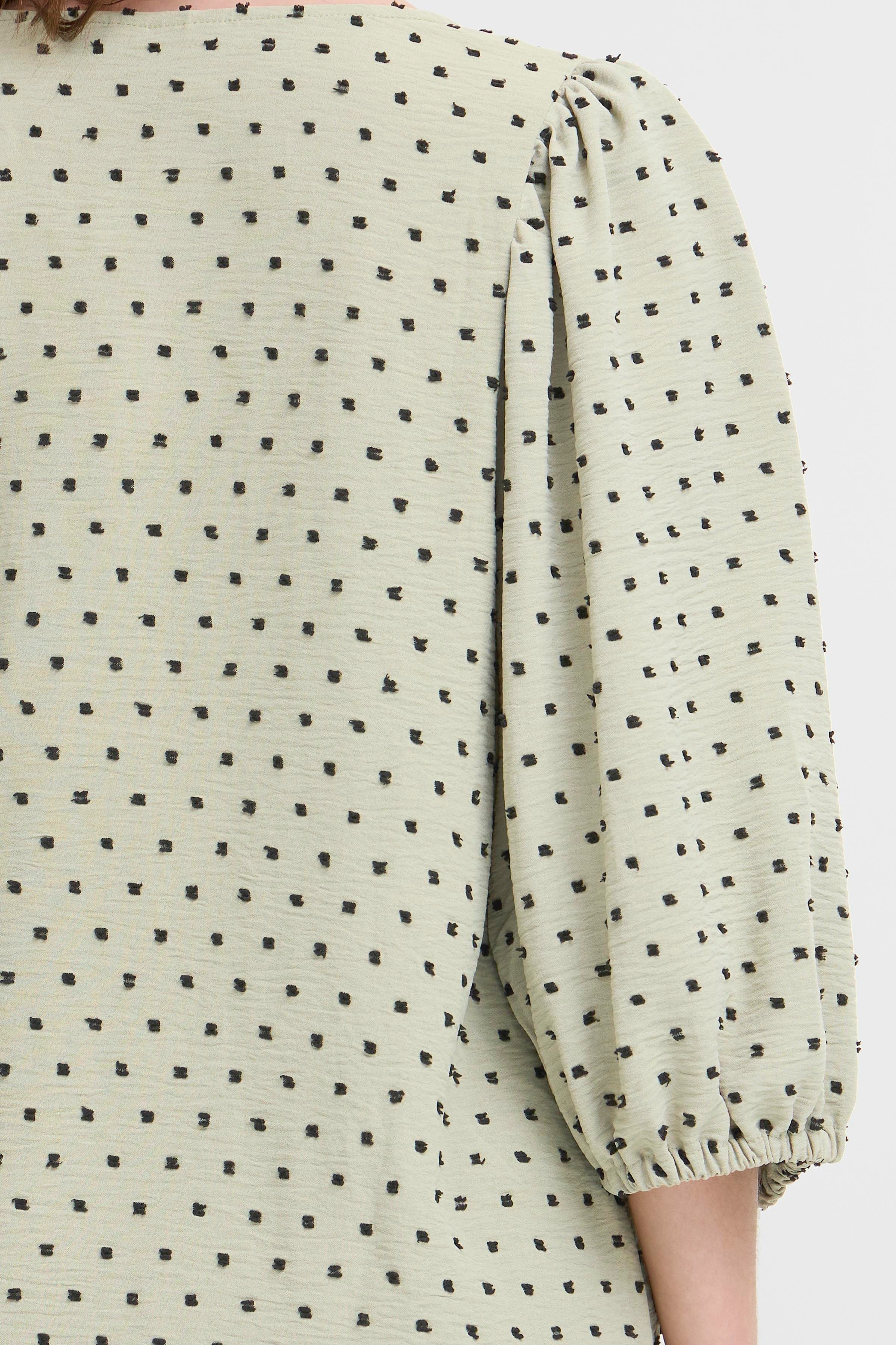 IHZABBY bluser LOOKBOOK DETAIL 20122986-160213