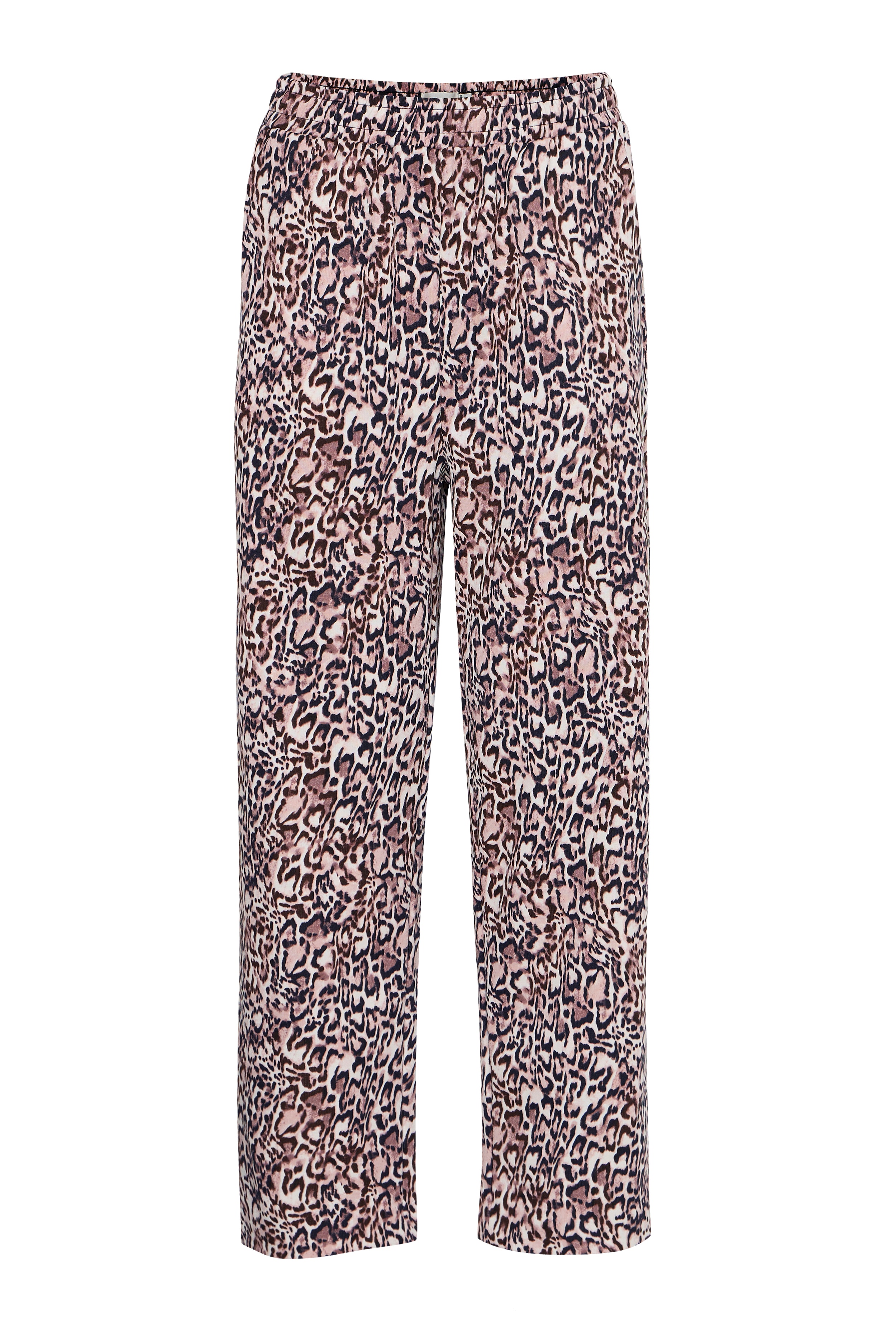 IHKATE Pants Casual PACK FRONT 20122490-203979