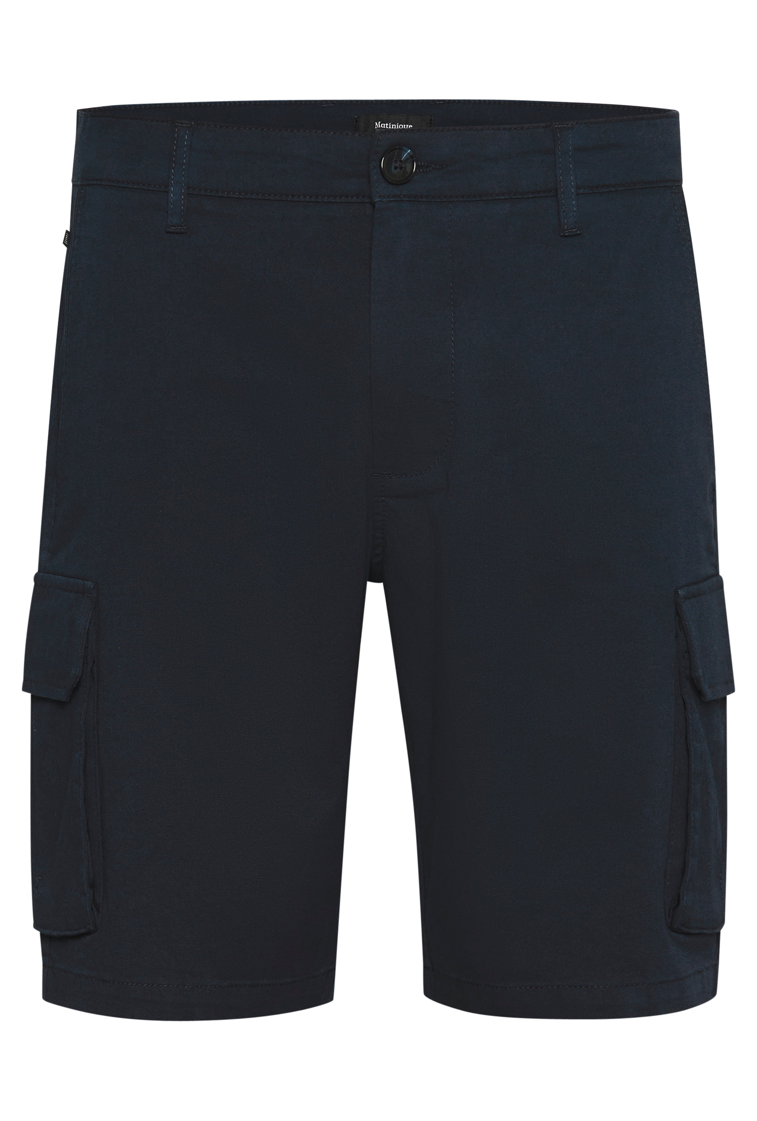 MAThomas Shorts PACK FRONT 30207547-194011