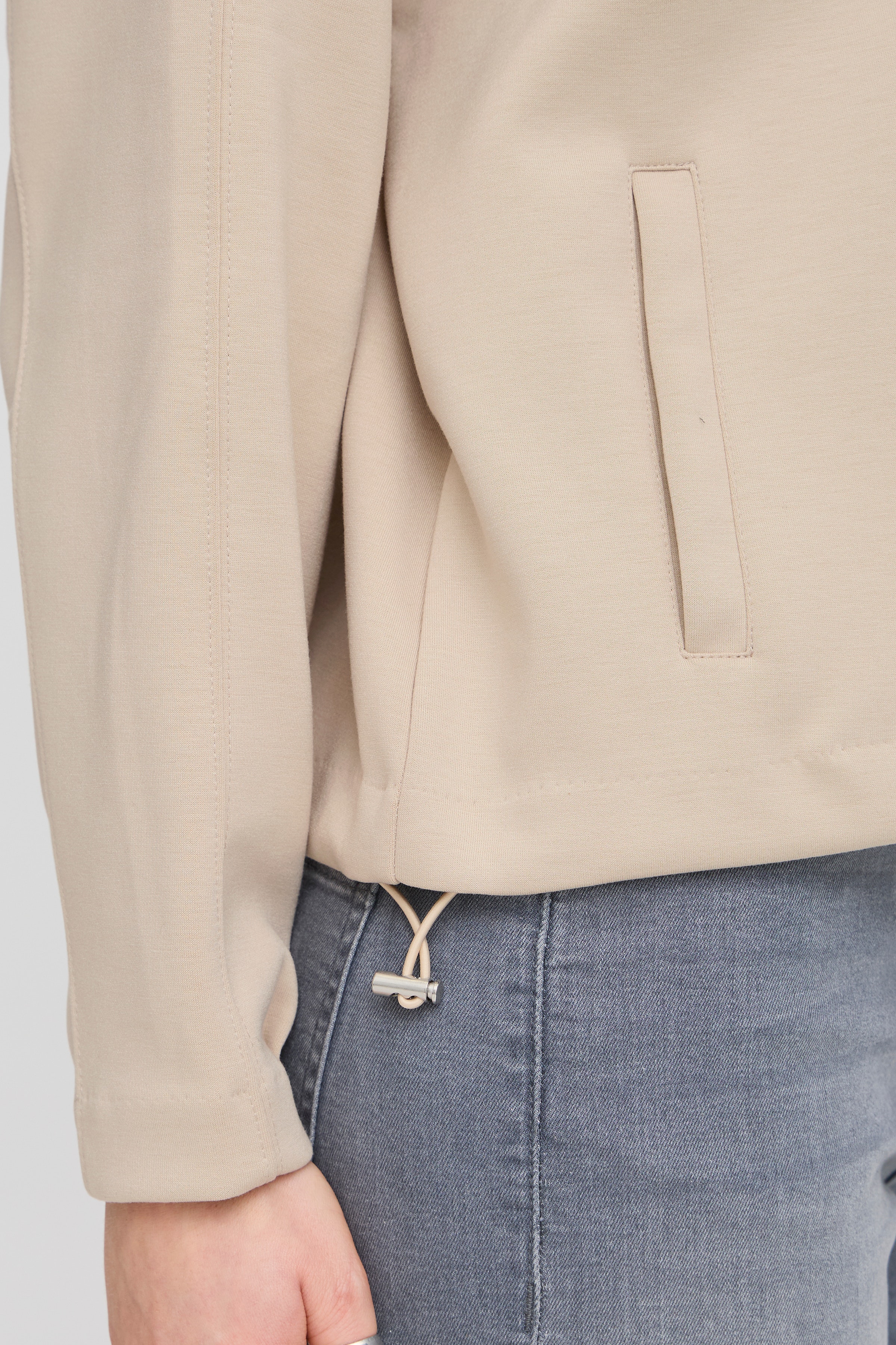 IHKATE Yttertøy LOOKBOOK DETAIL 20122548-151308