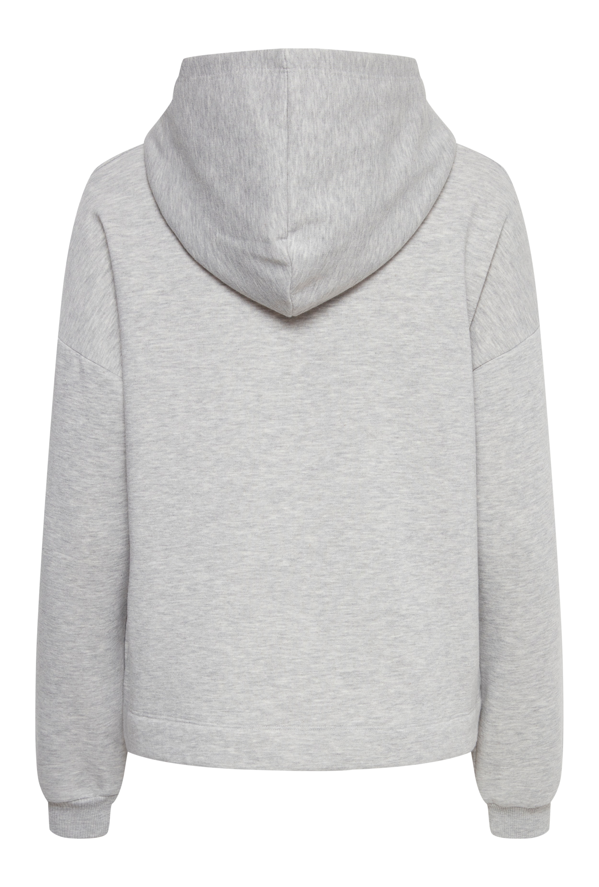 BYSAMMIA Sweatshirt PACK BACK 20810533-200454