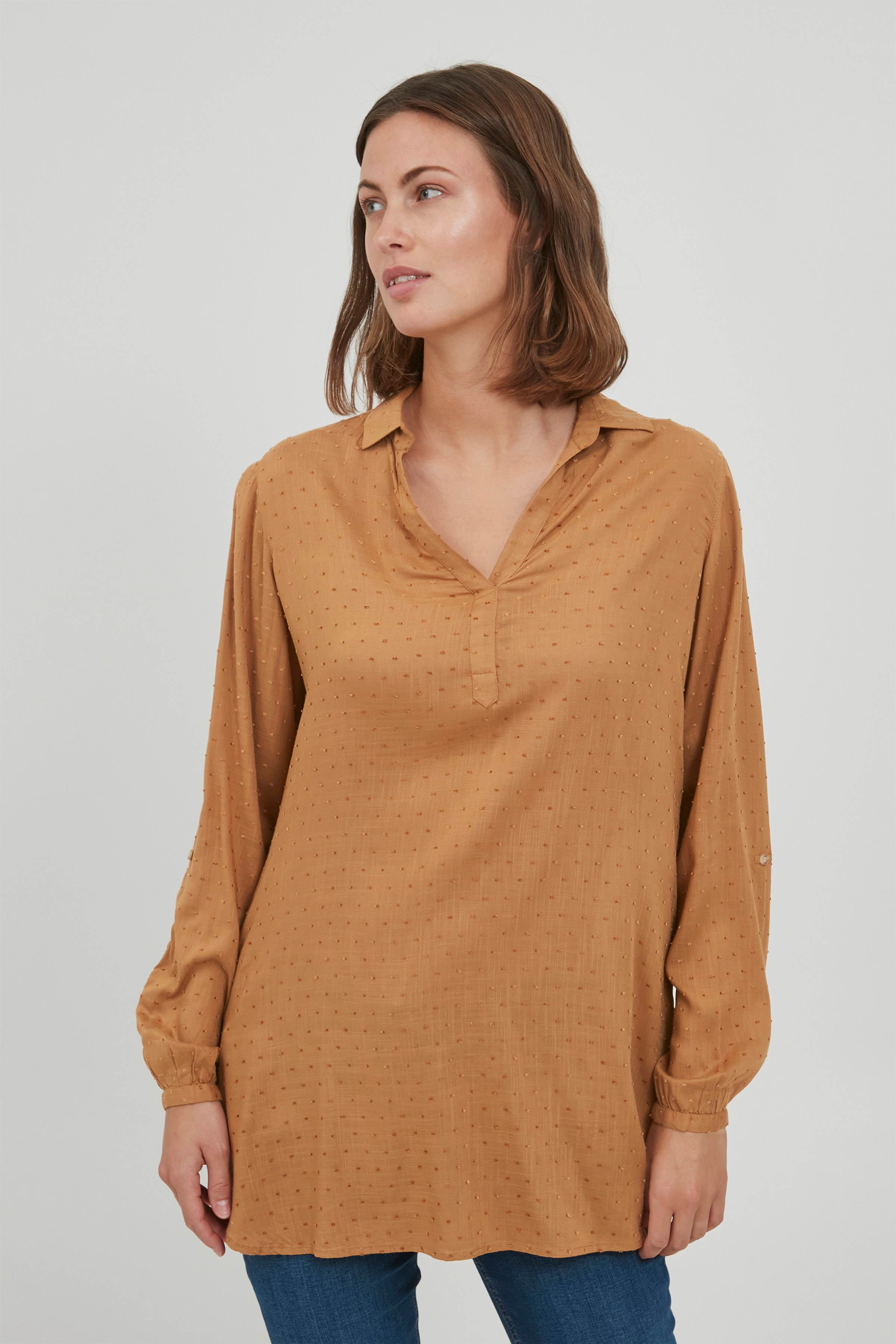 Tunika LOOKBOOK FRONT 20609832-171327