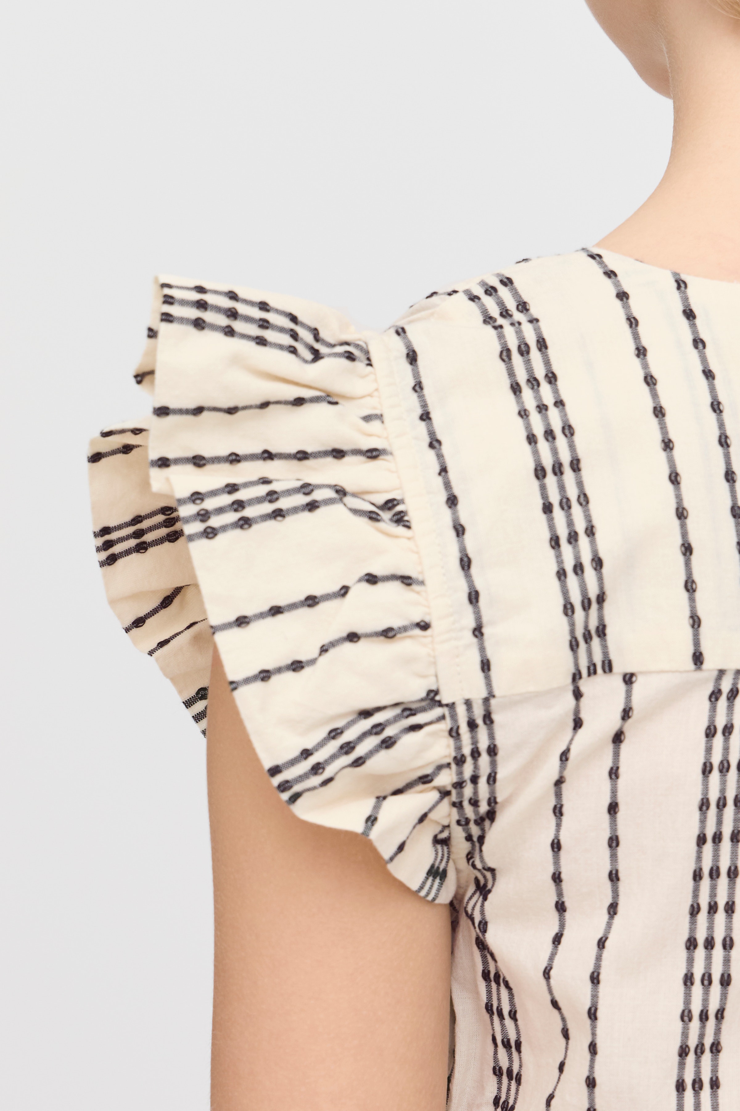 Kjole LOOKBOOK DETAIL 20122691-204335
