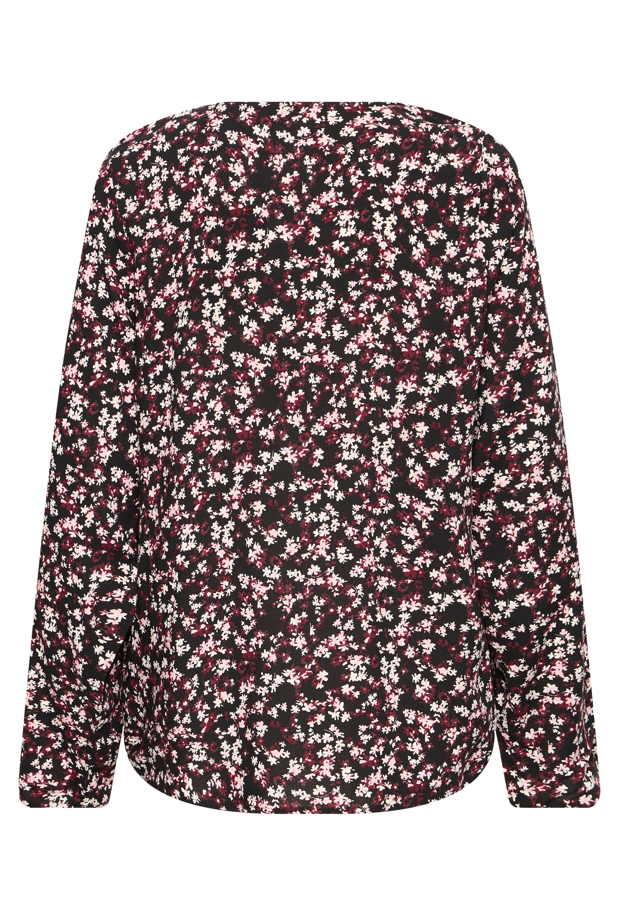 FRKIKI Bluse PACK BACK 20612662-900002423
