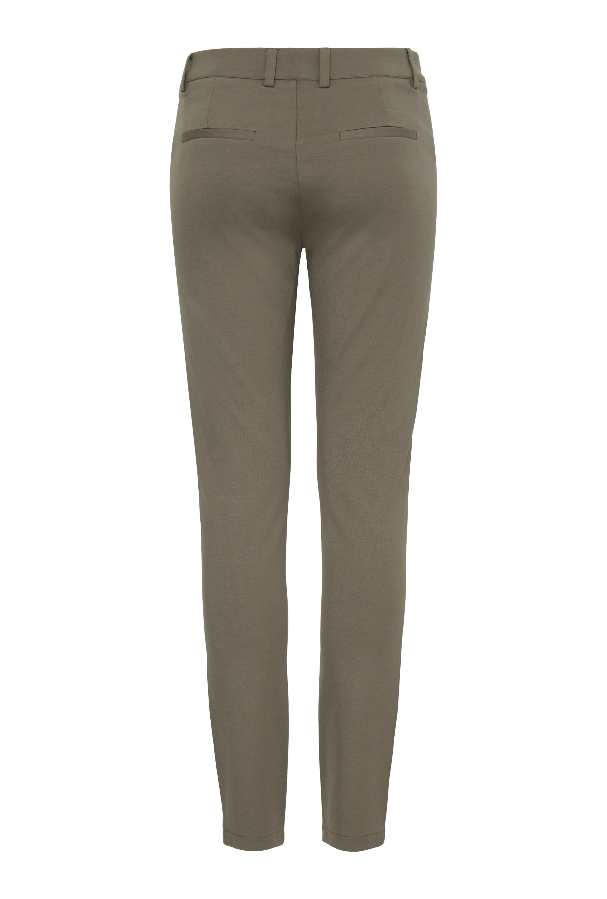 FRLANO Byxor PACK BACK 20610830-180516