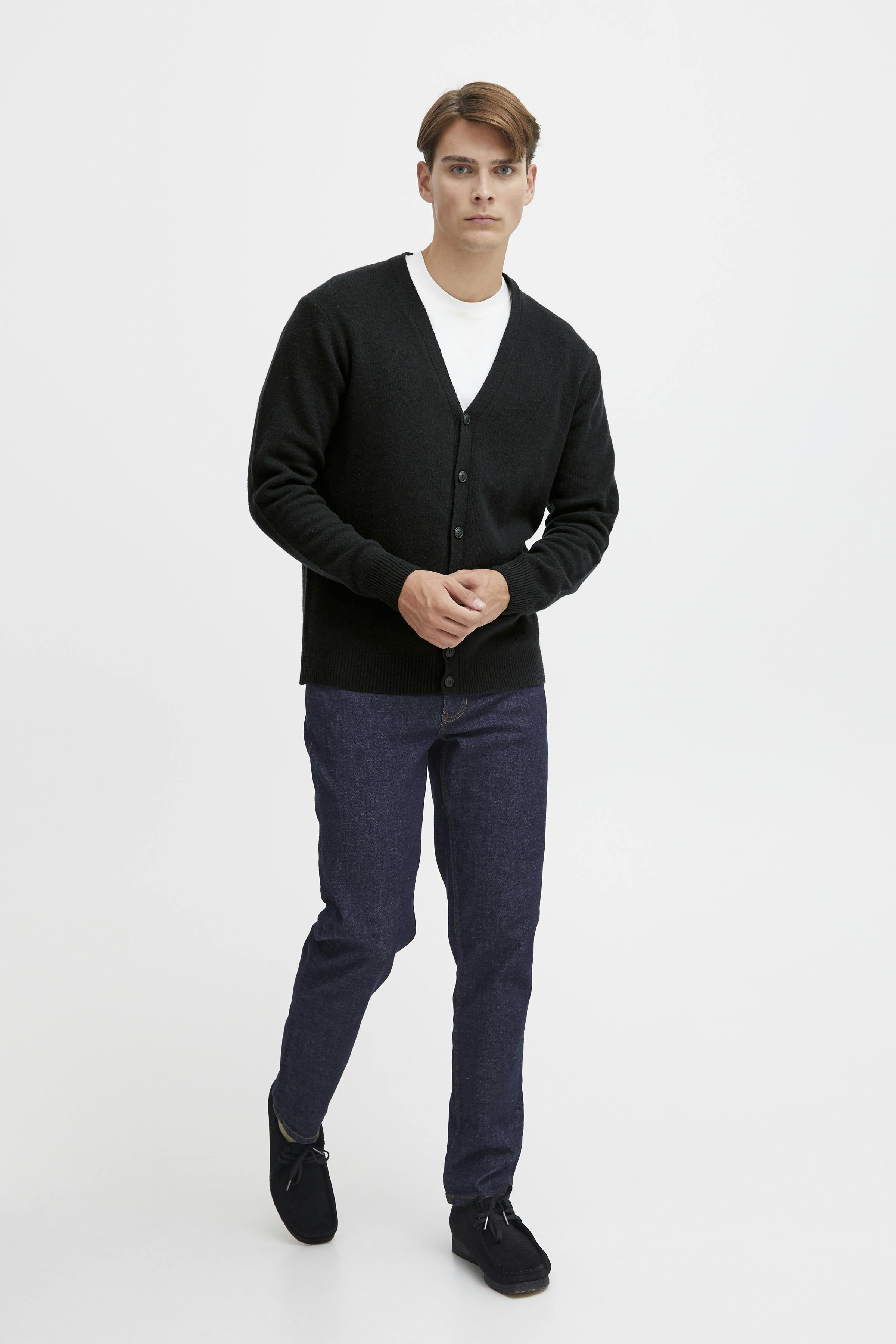 CFKARL Pullover LOOKBOOK FRONT 20504796-194013