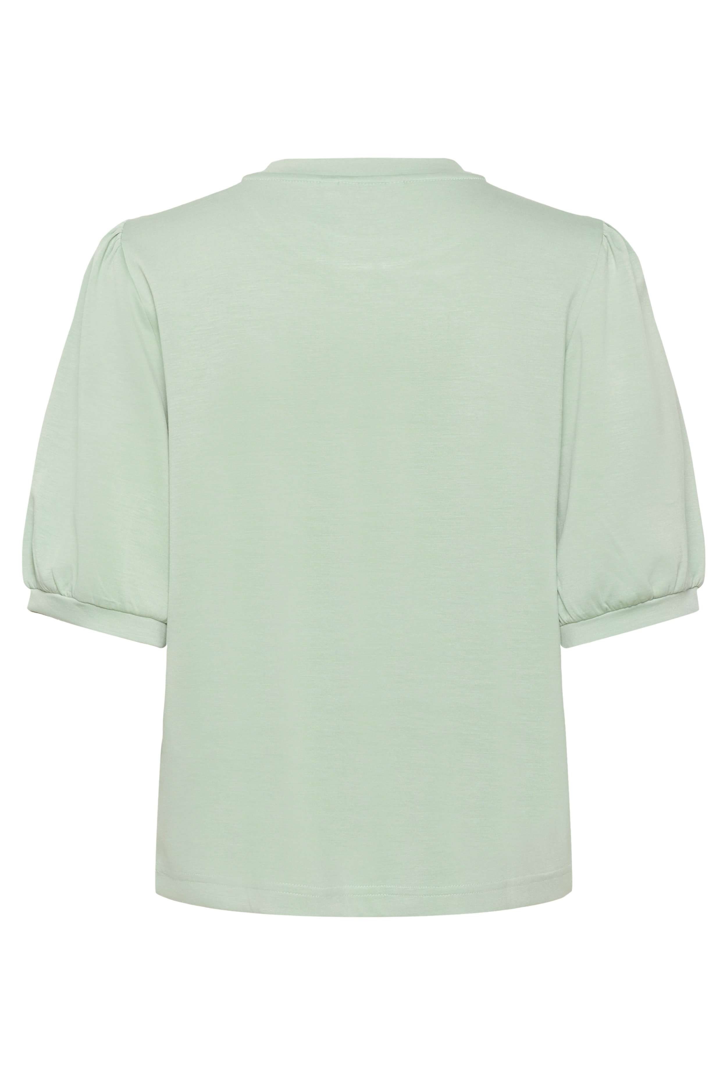 BPida Blouse PACK BACK 40200002-108349