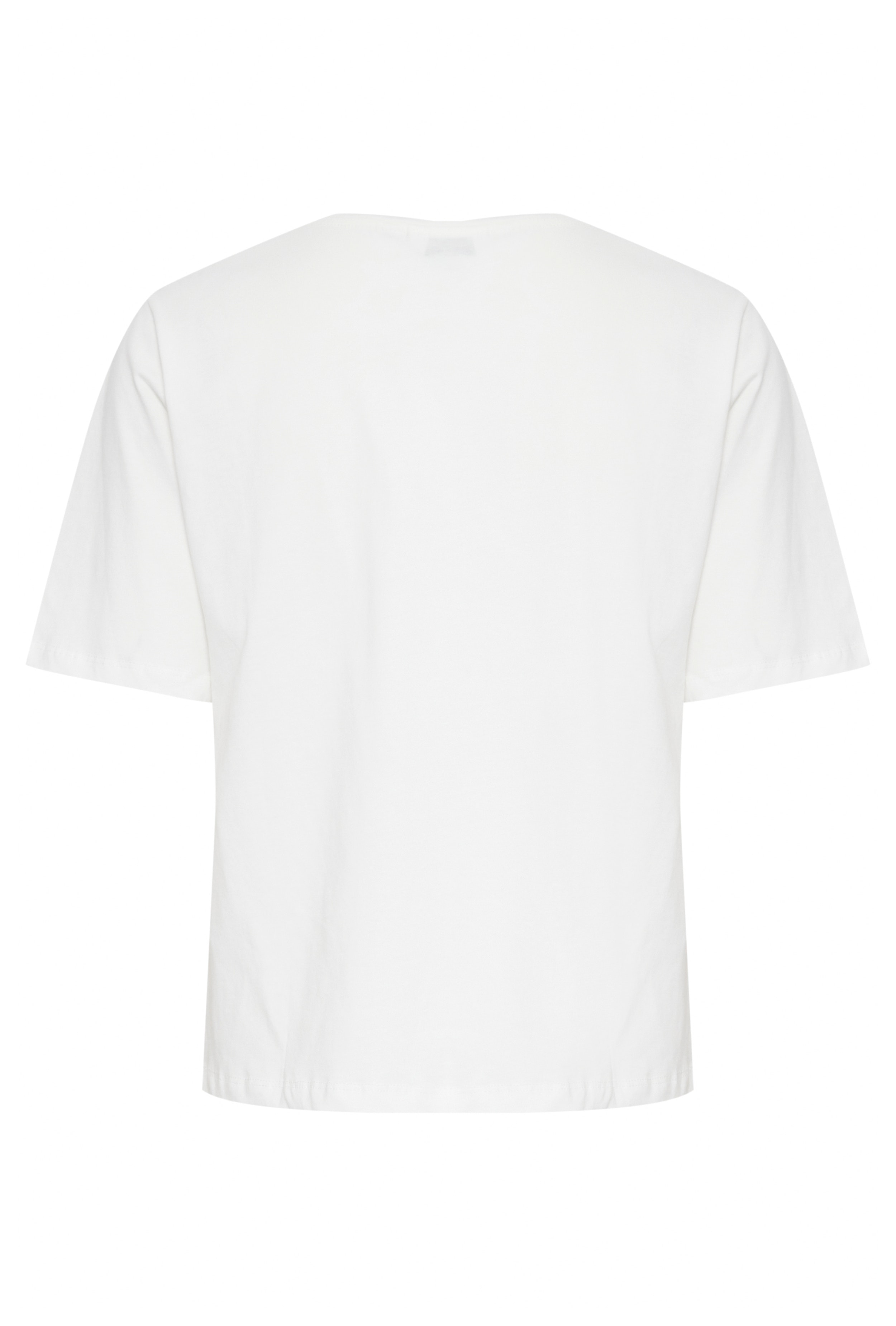 BXREXI T-shirt PACK BACK 20816014-114800