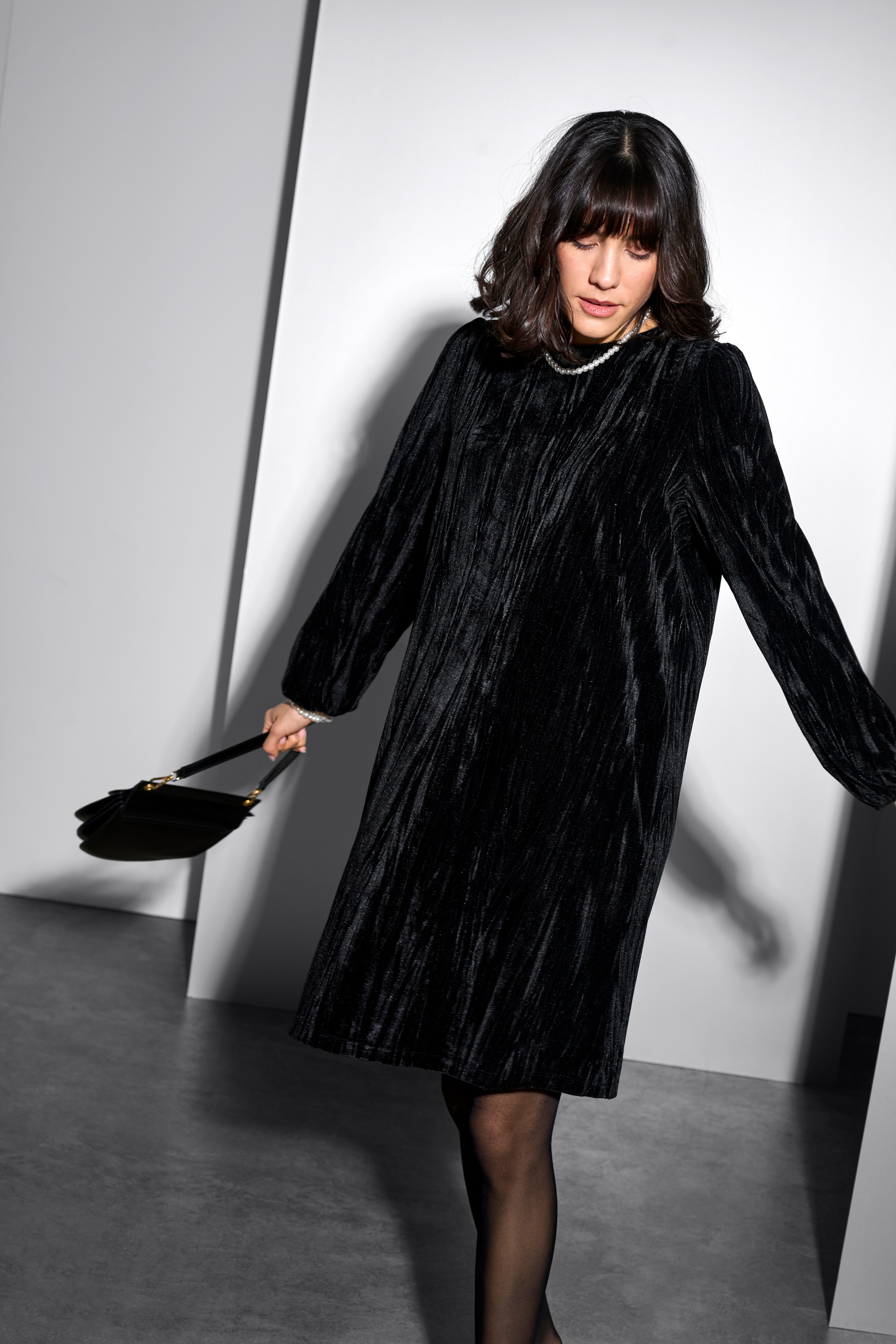 KAelva Kleid LOCATION NONE 10510980-100121