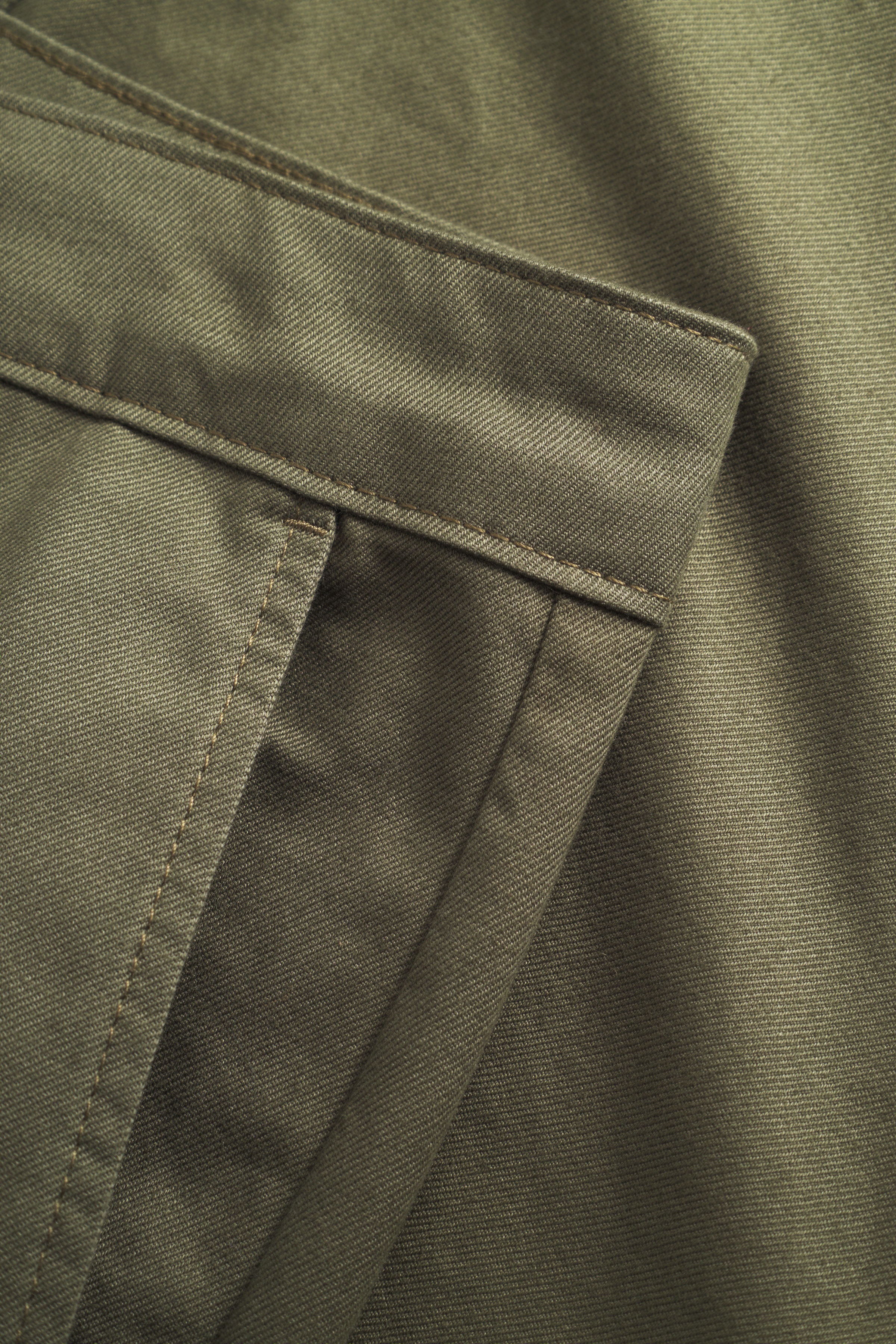 WWSilas Trousers PACK DETAIL 30251376-190511