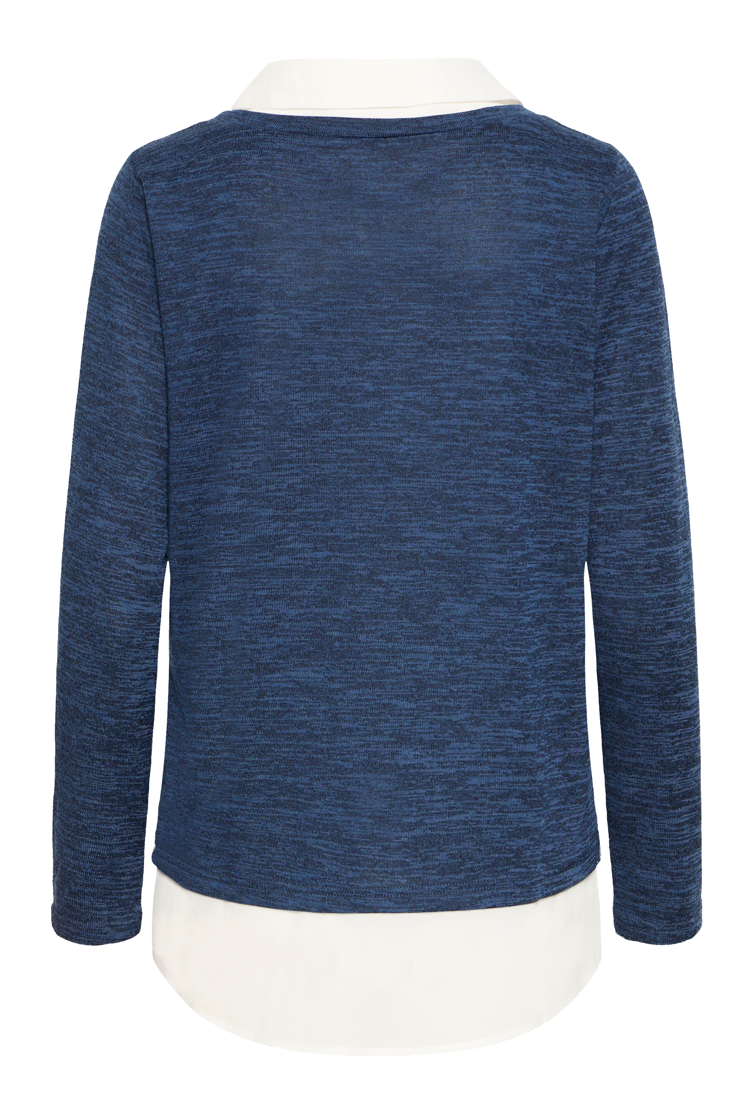 FREMMIE Pullover PACK BACK 20615367-900006586