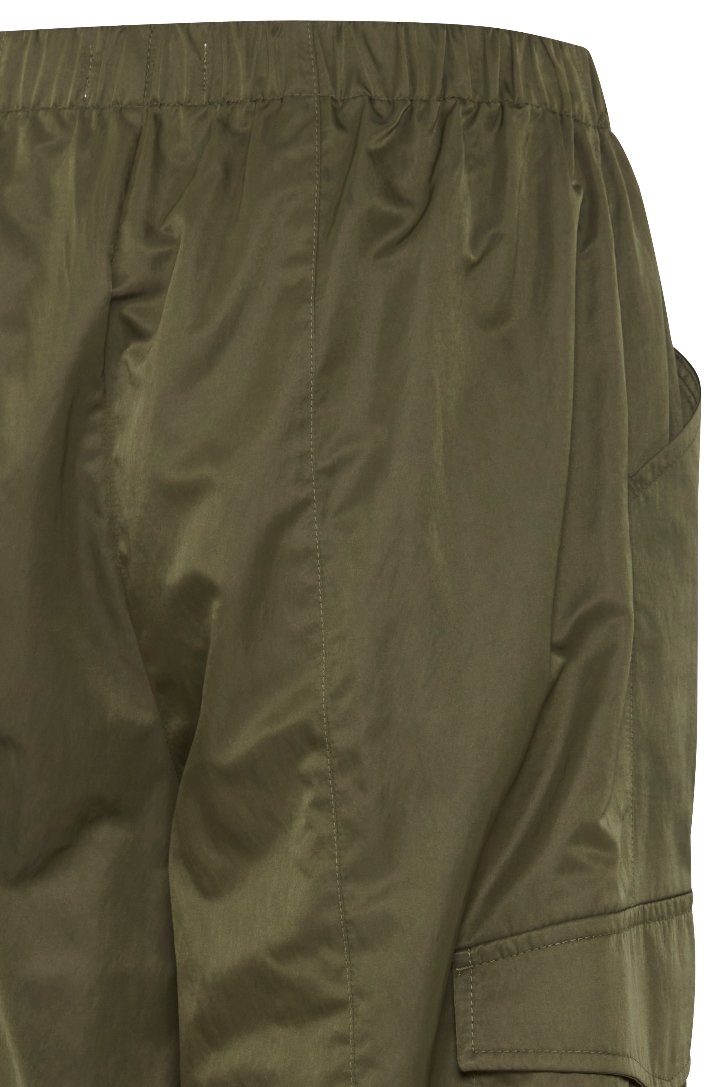 BYDATINE Trousers PACK DETAIL 20813748-190515