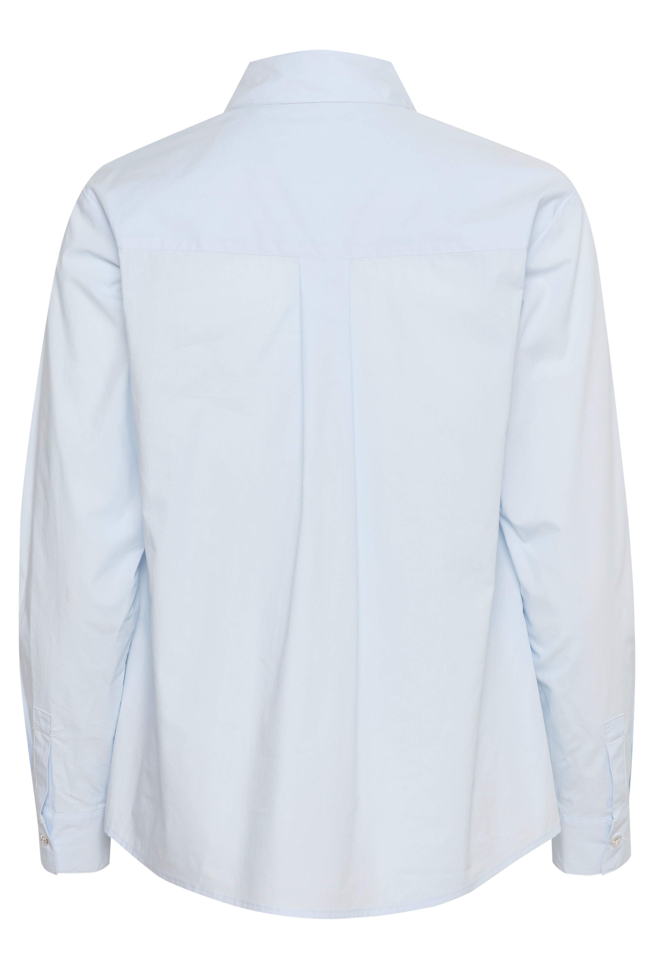 MayePW Skjorte PACK BACK 30309074-134111