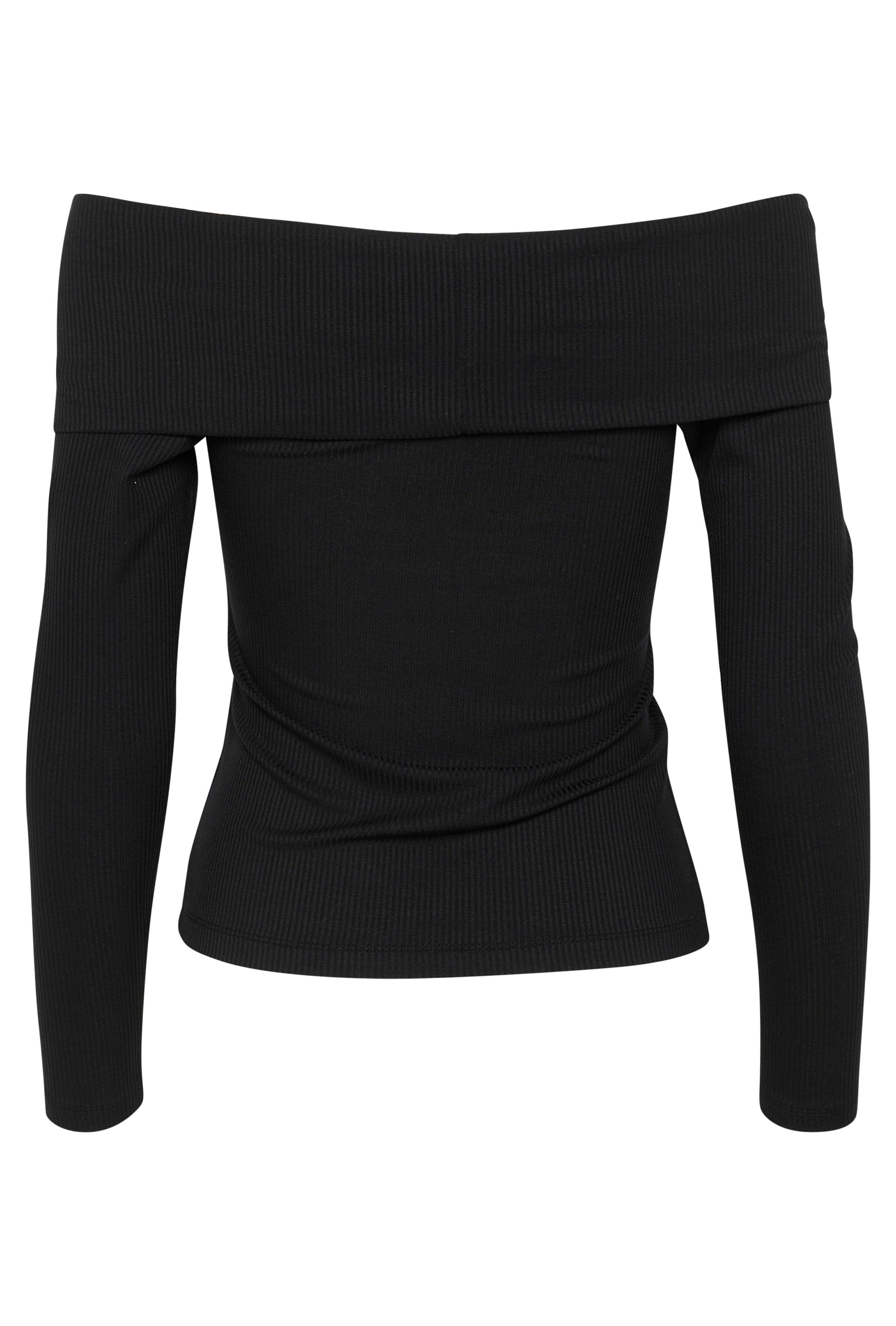 KAkayla T-shirt PACK BACK 10509770-100121
