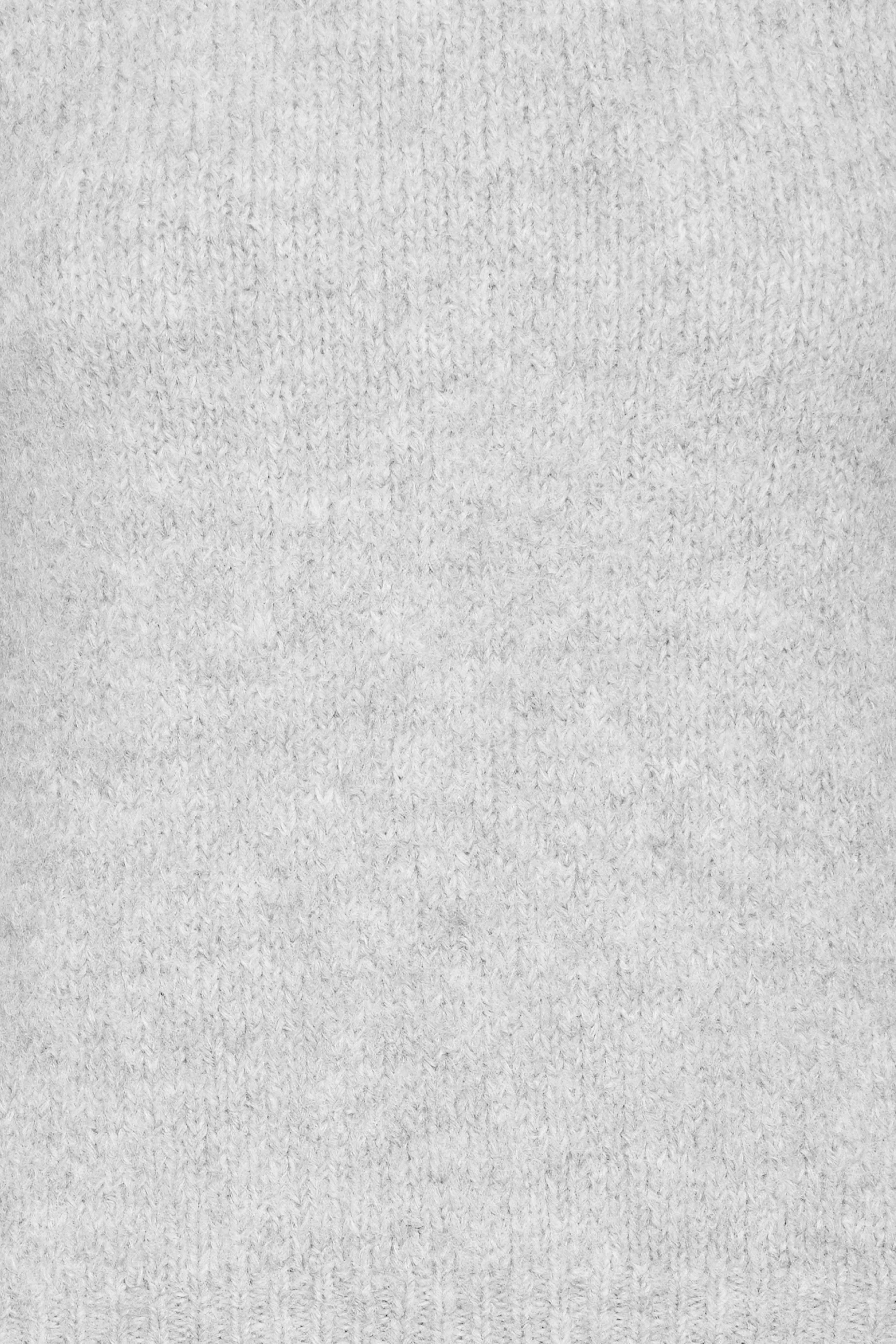 BYMILLERS Pullover PACK DETAIL 20817137-200455