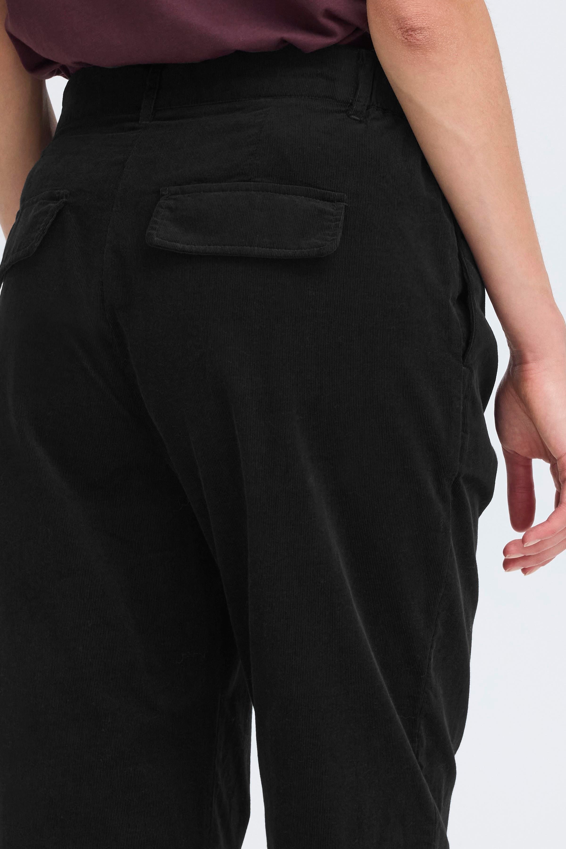 FRCORY Broek LOOKBOOK DETAIL 20614706-200113