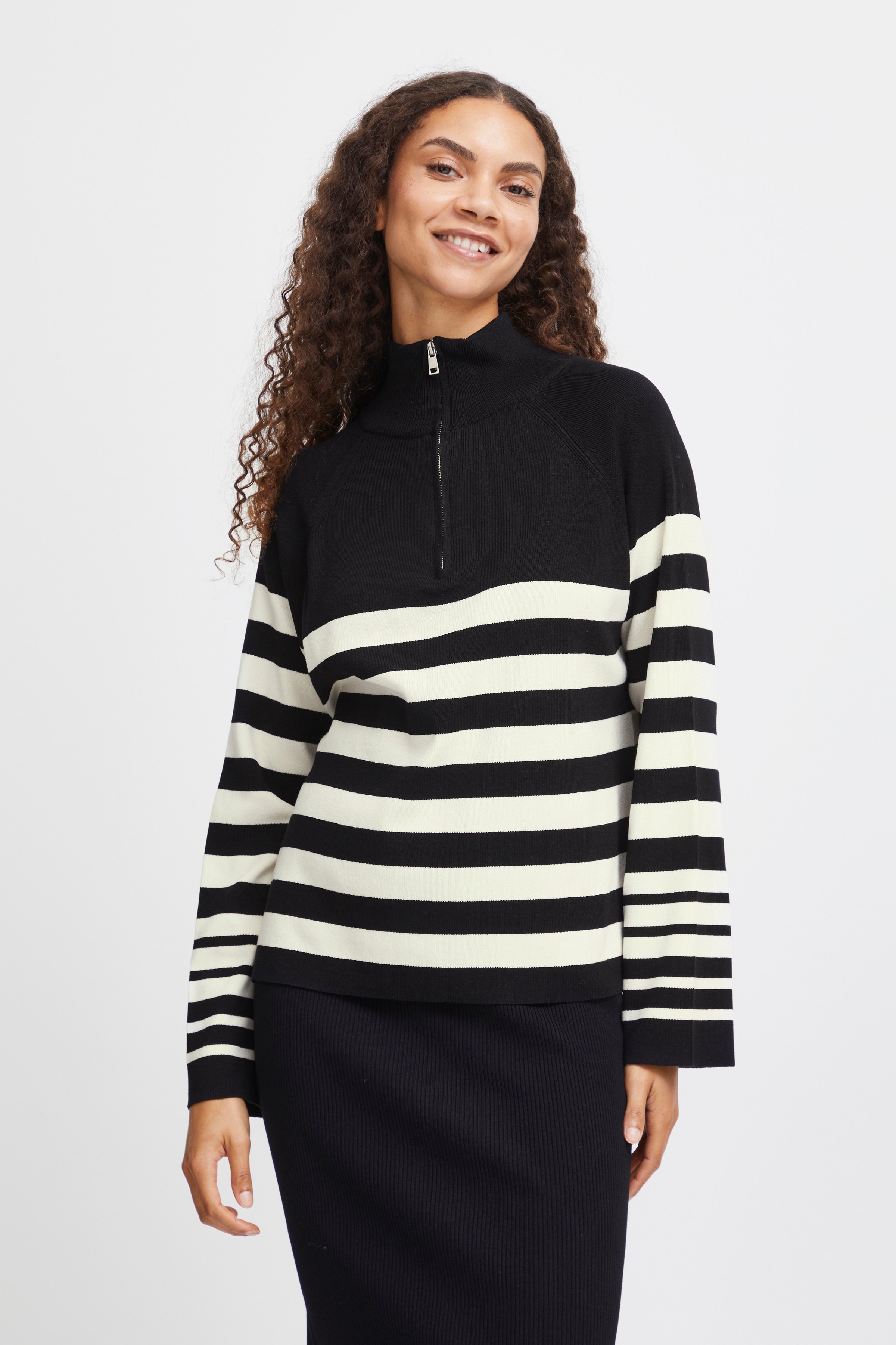 BYMMORLA Pullover LOOKBOOK FRONT 20815310-200453