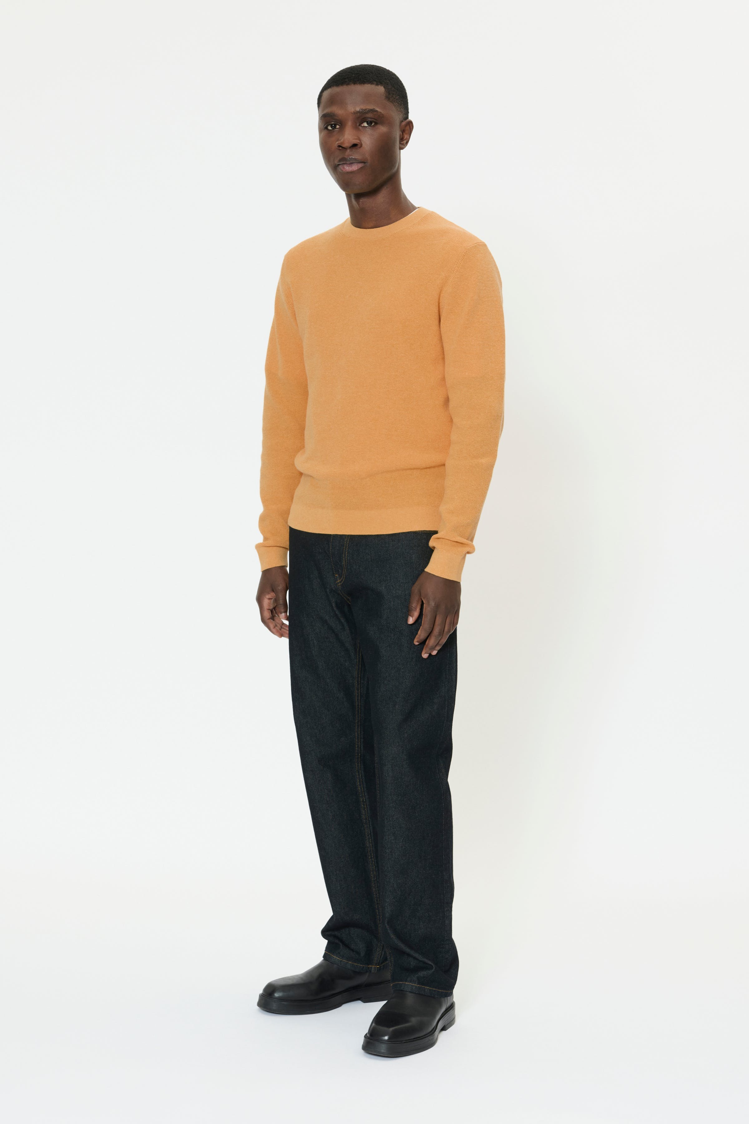 MAlagoon Pullover LOOKBOOK FRONT 30207195-130939