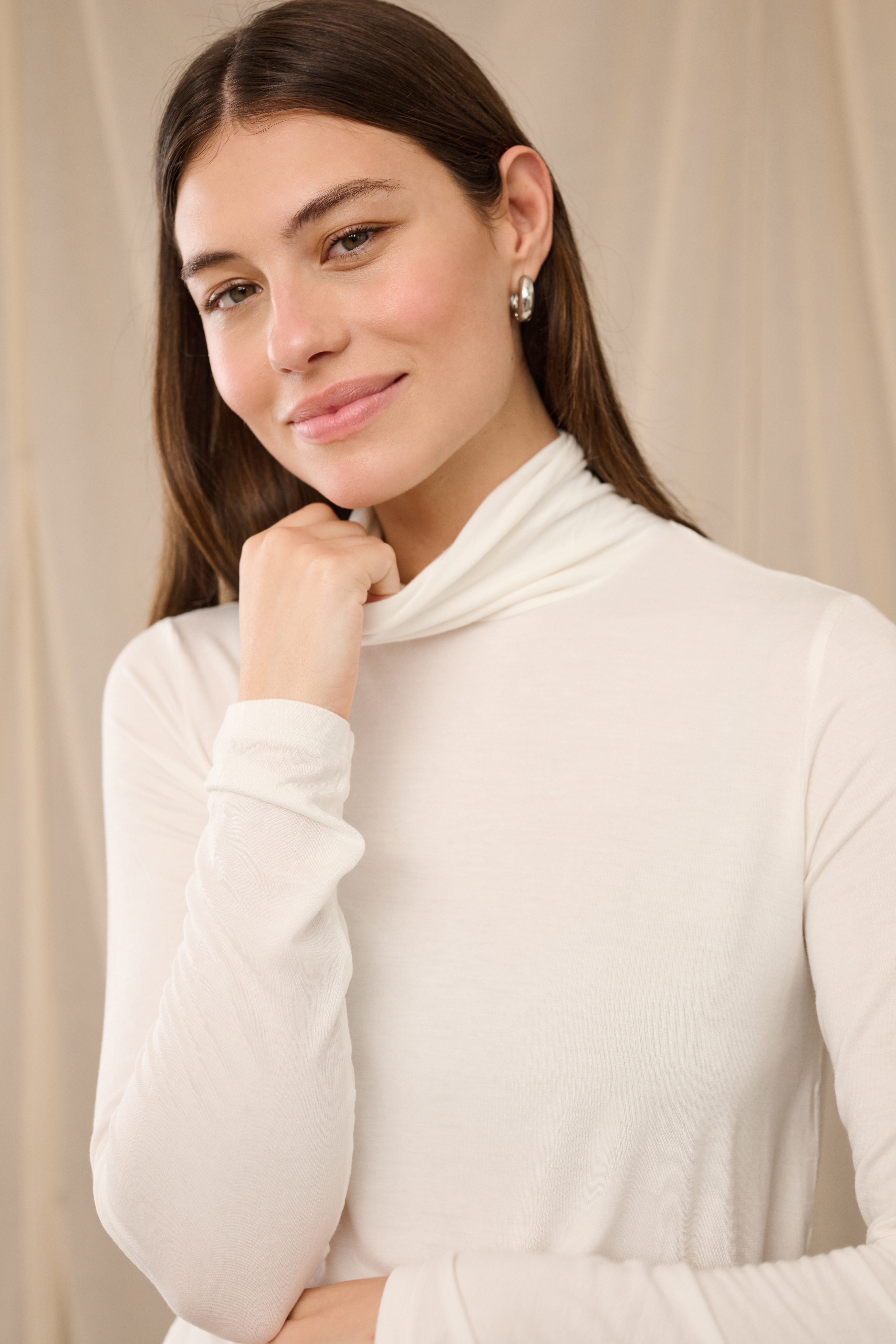CUcatriona Blazer LOCATION NONE 50111605-500102