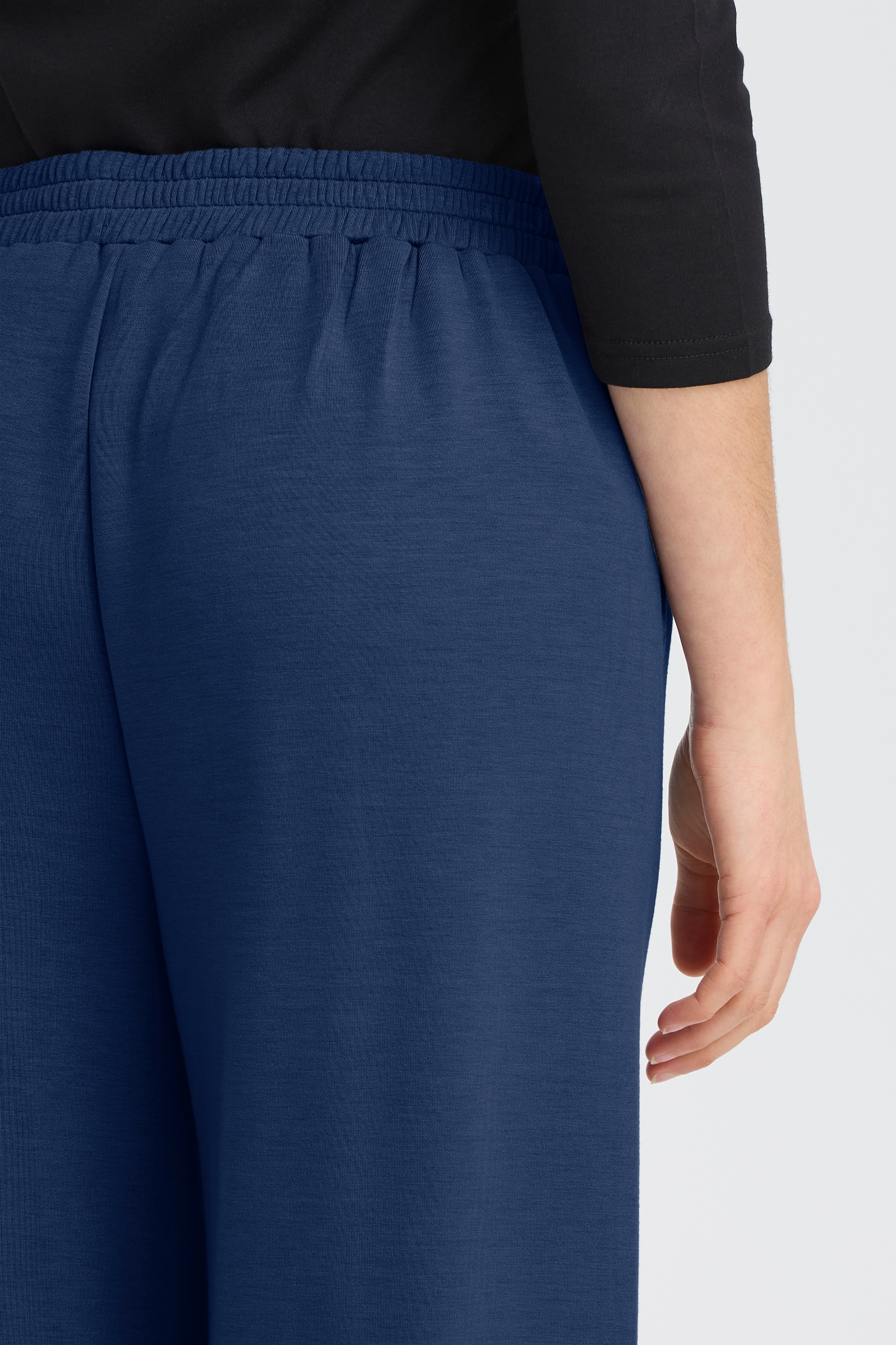 FRAURORA Casual Hose LOOKBOOK DETAIL 20615556-193923