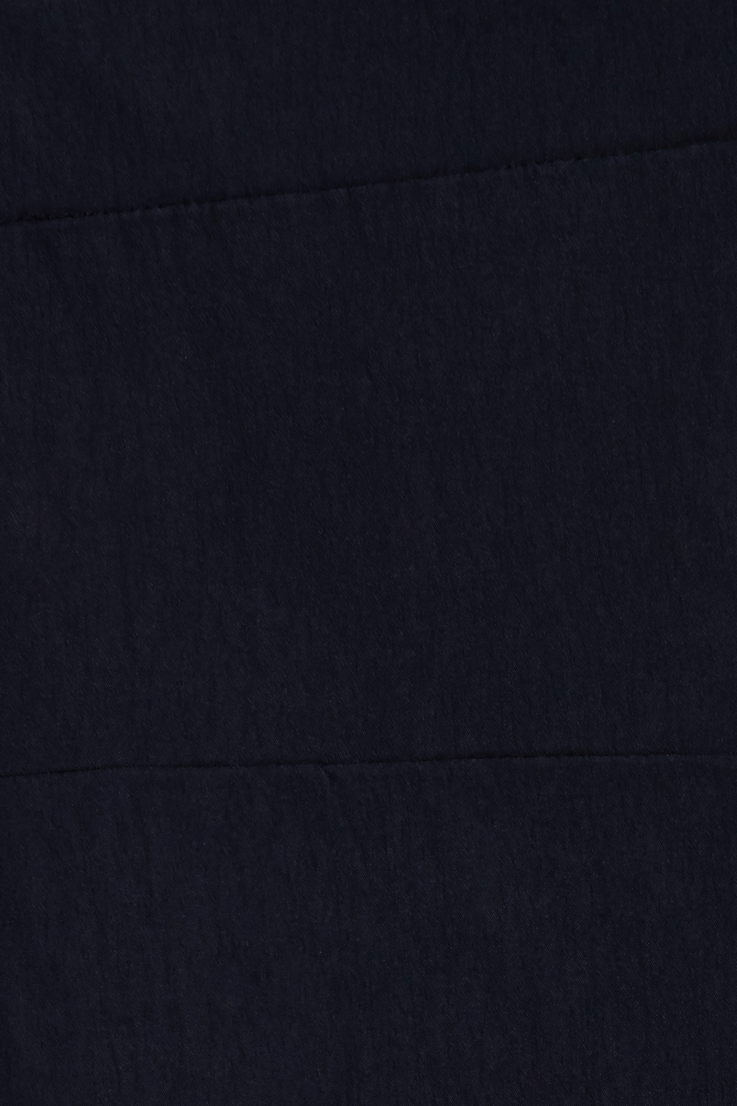 ZALINFR SKJØRT PACK DETAIL 601880-60468