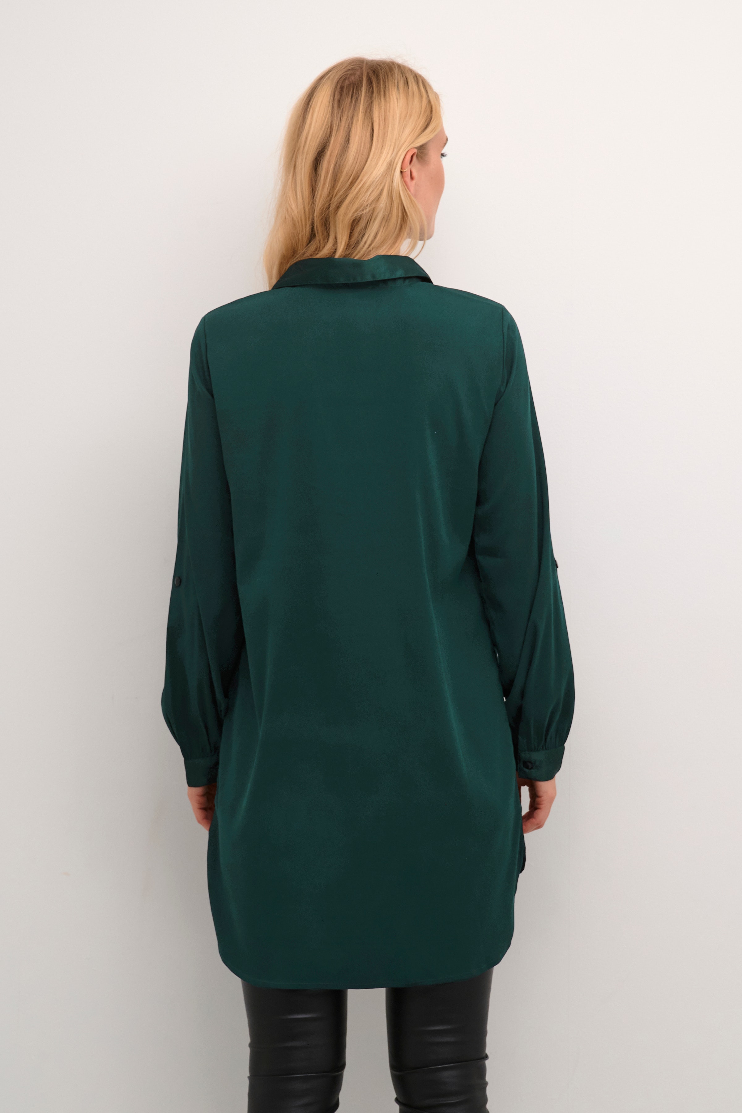 BPtalima Tunika LOOKBOOK BACK 10590362-195406B