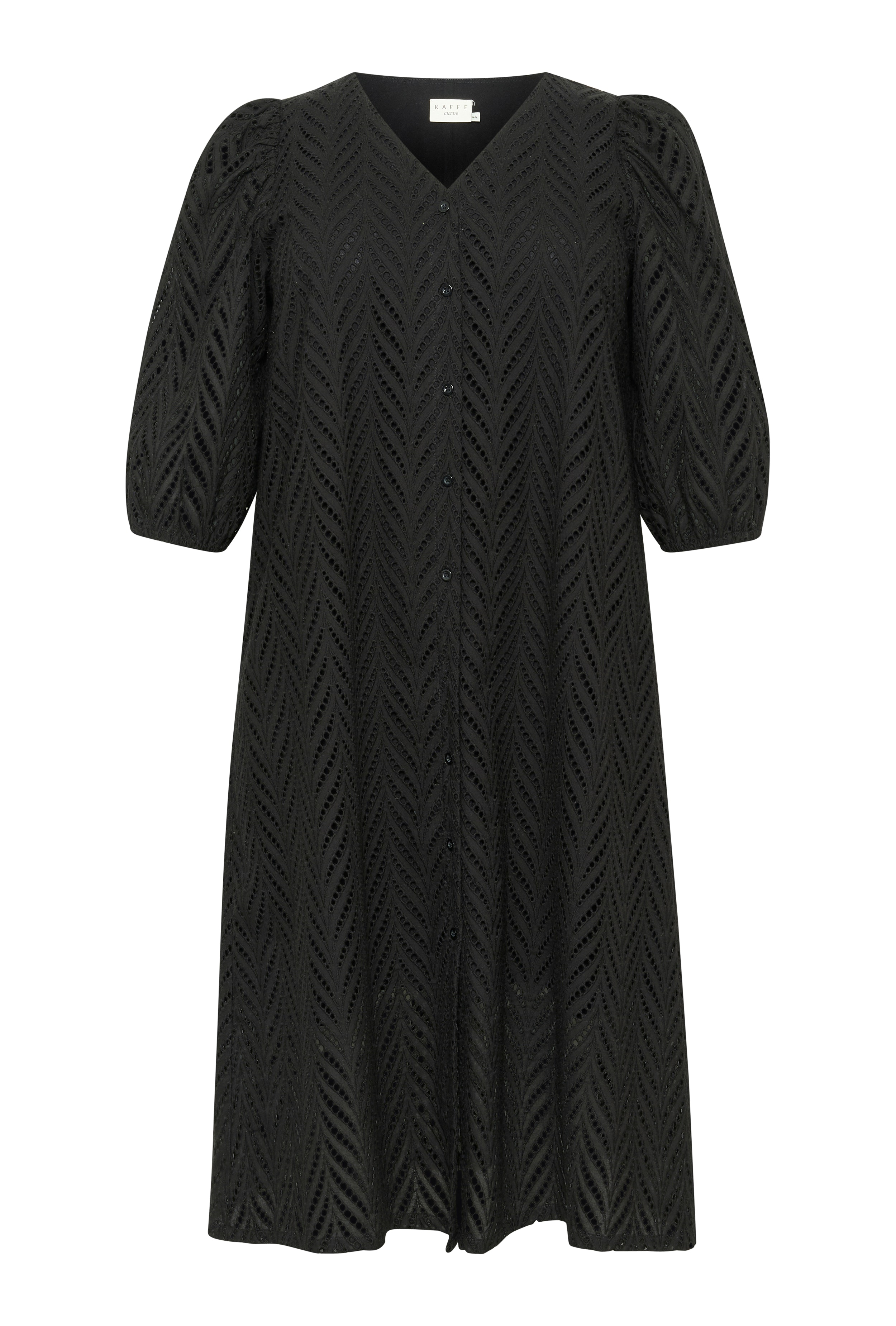 KCmasia Kleid PACK FRONT 10583391-100121