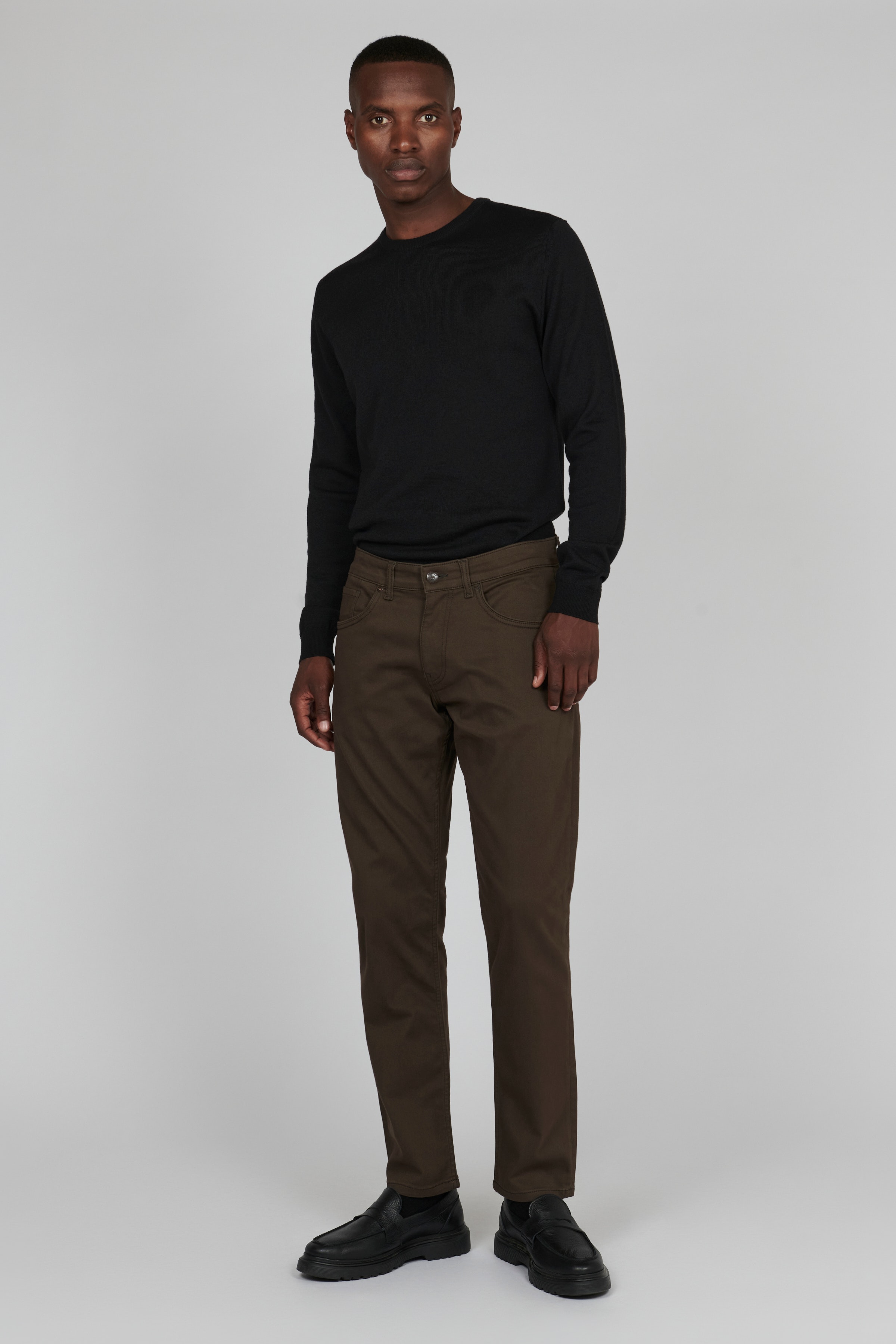 MApearce Trousers LOOKBOOK FRONT 30207026-190812