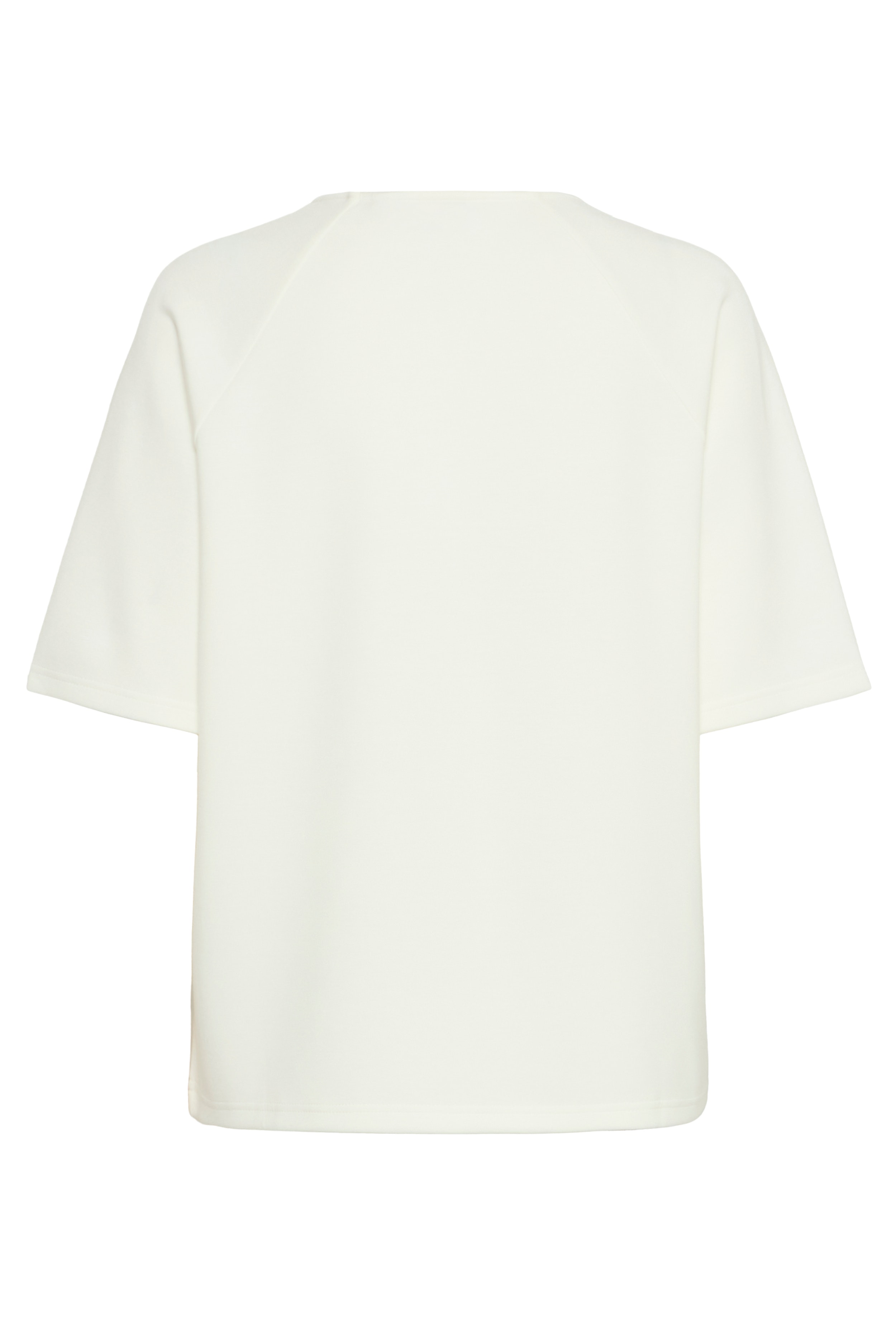 BYPUSTI T-shirt PACK BACK 20817176-114300