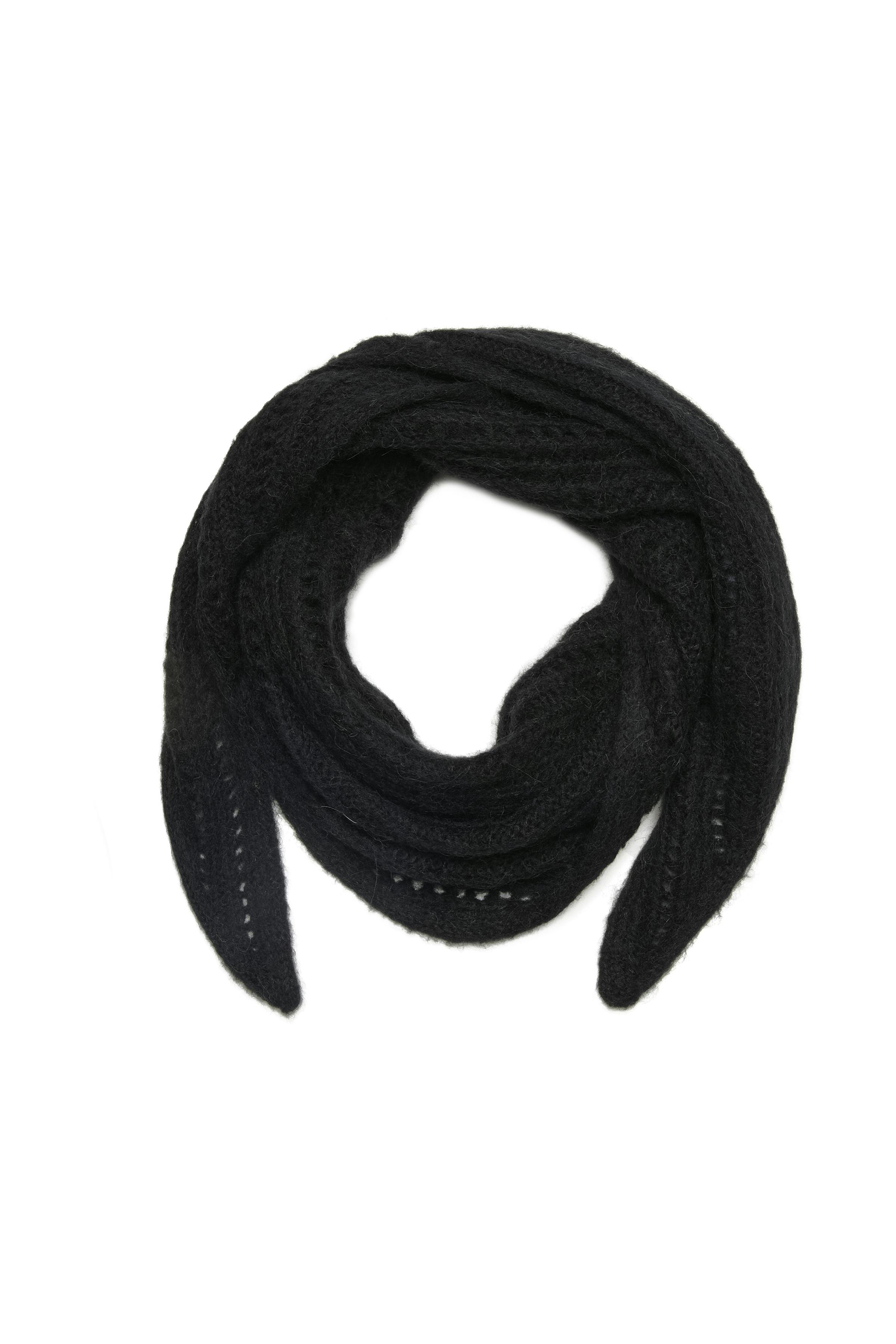 LilianaPW Scarf PACK FRONT 30308995-194008