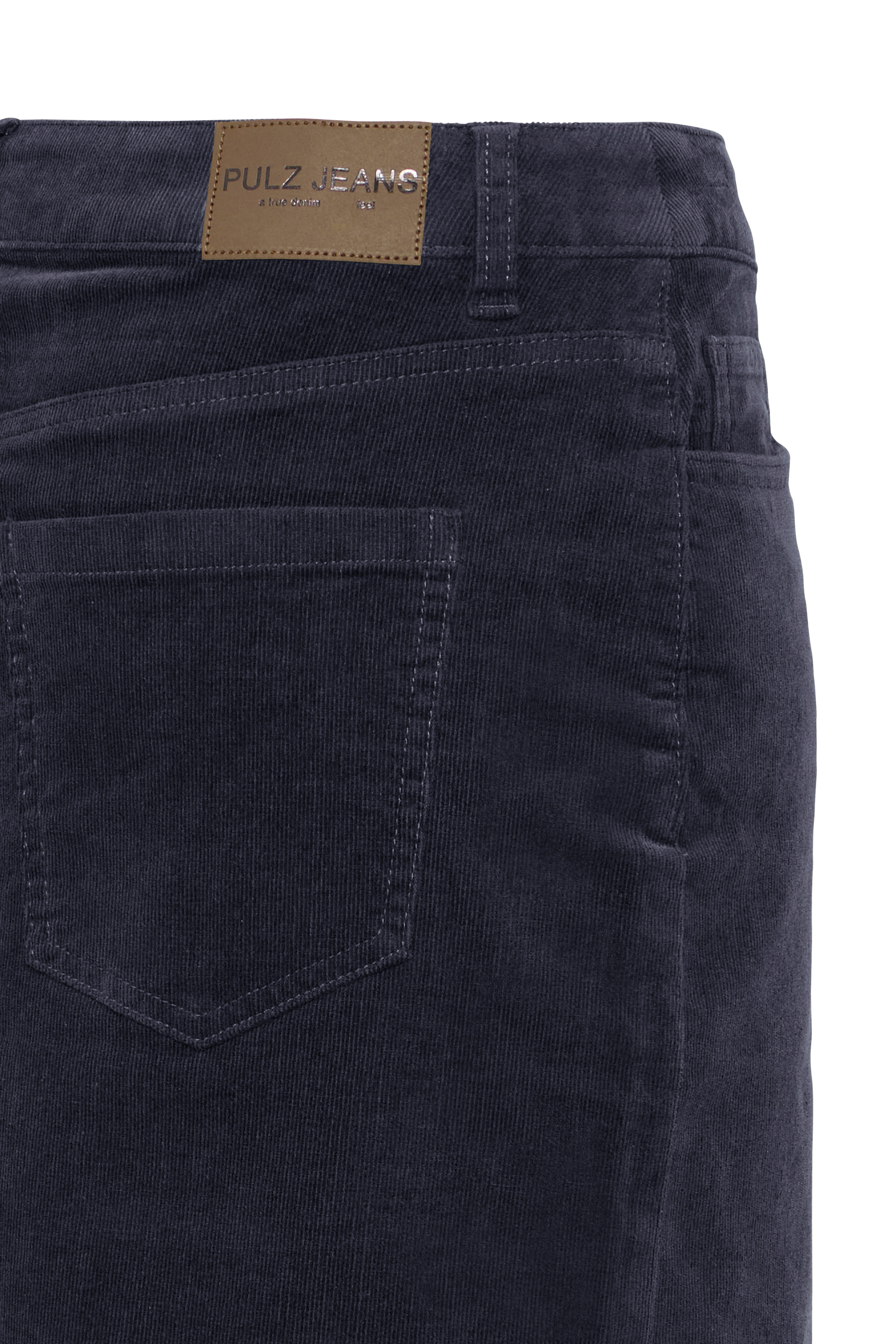 PZSALLY Skjørt PACK DETAIL 50208443-194020