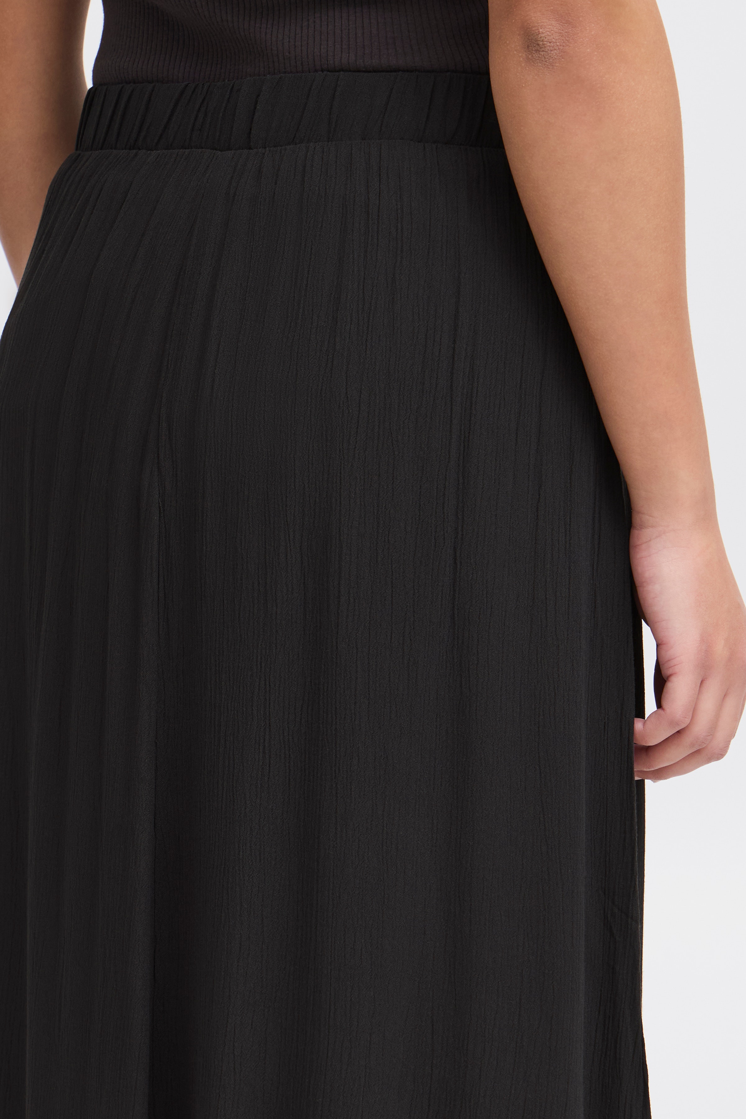 IHMARRAKECH Skjørt LOOKBOOK DETAIL 20111830-194008